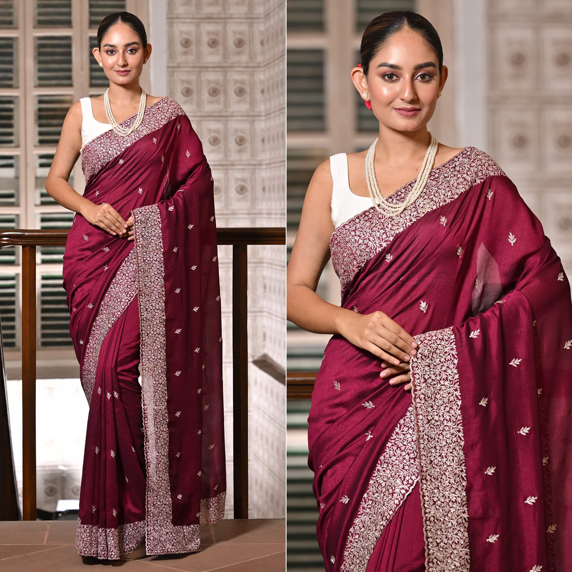 MBC-48279-ROCKY-MAROON