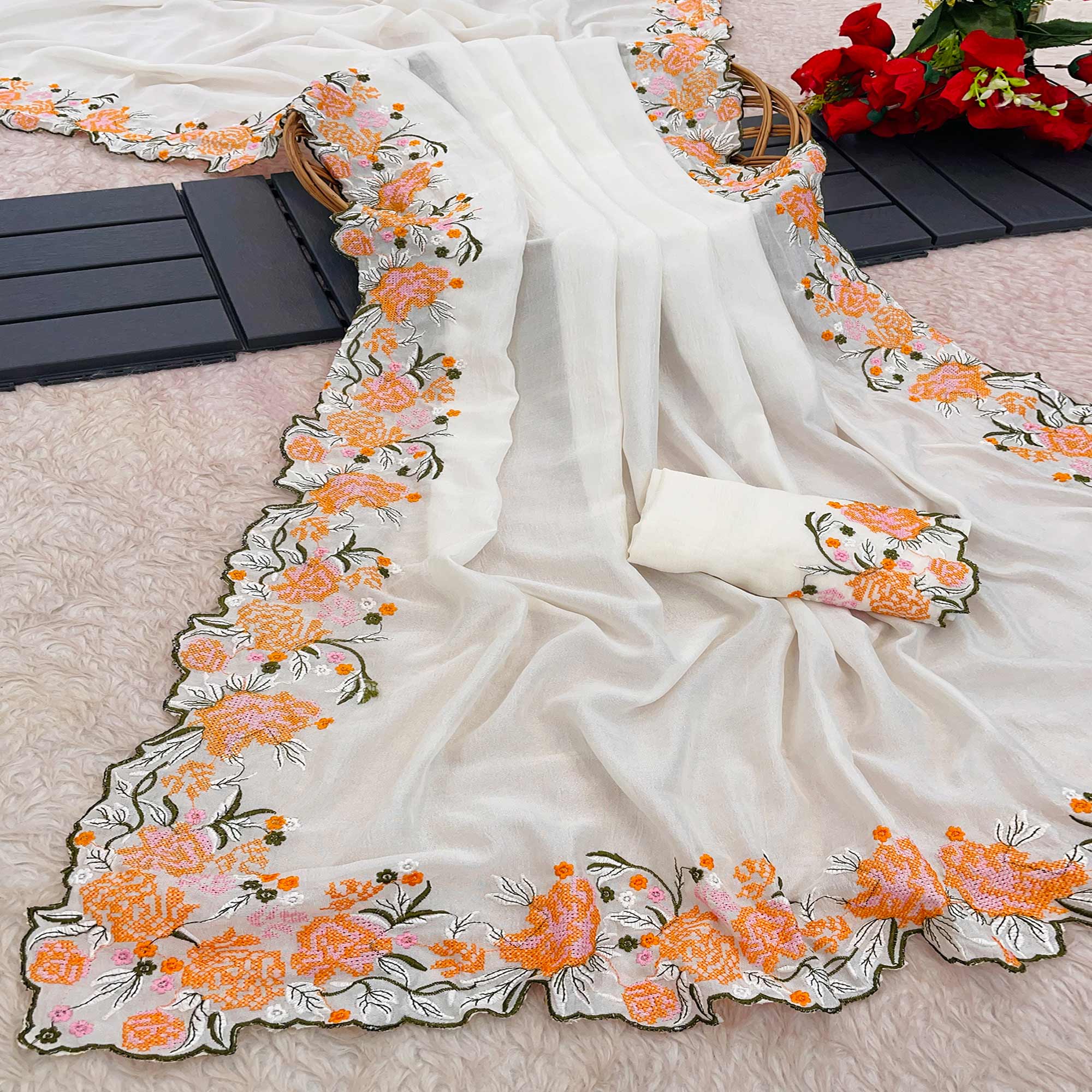 MBC-48290-WHITE