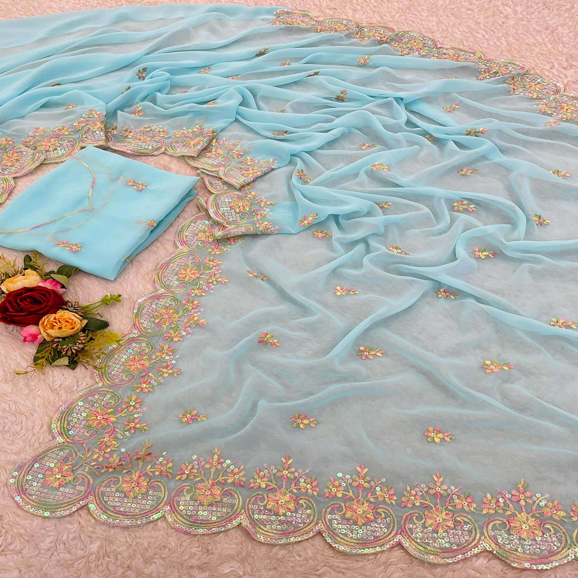 MBC-48291-BLUE