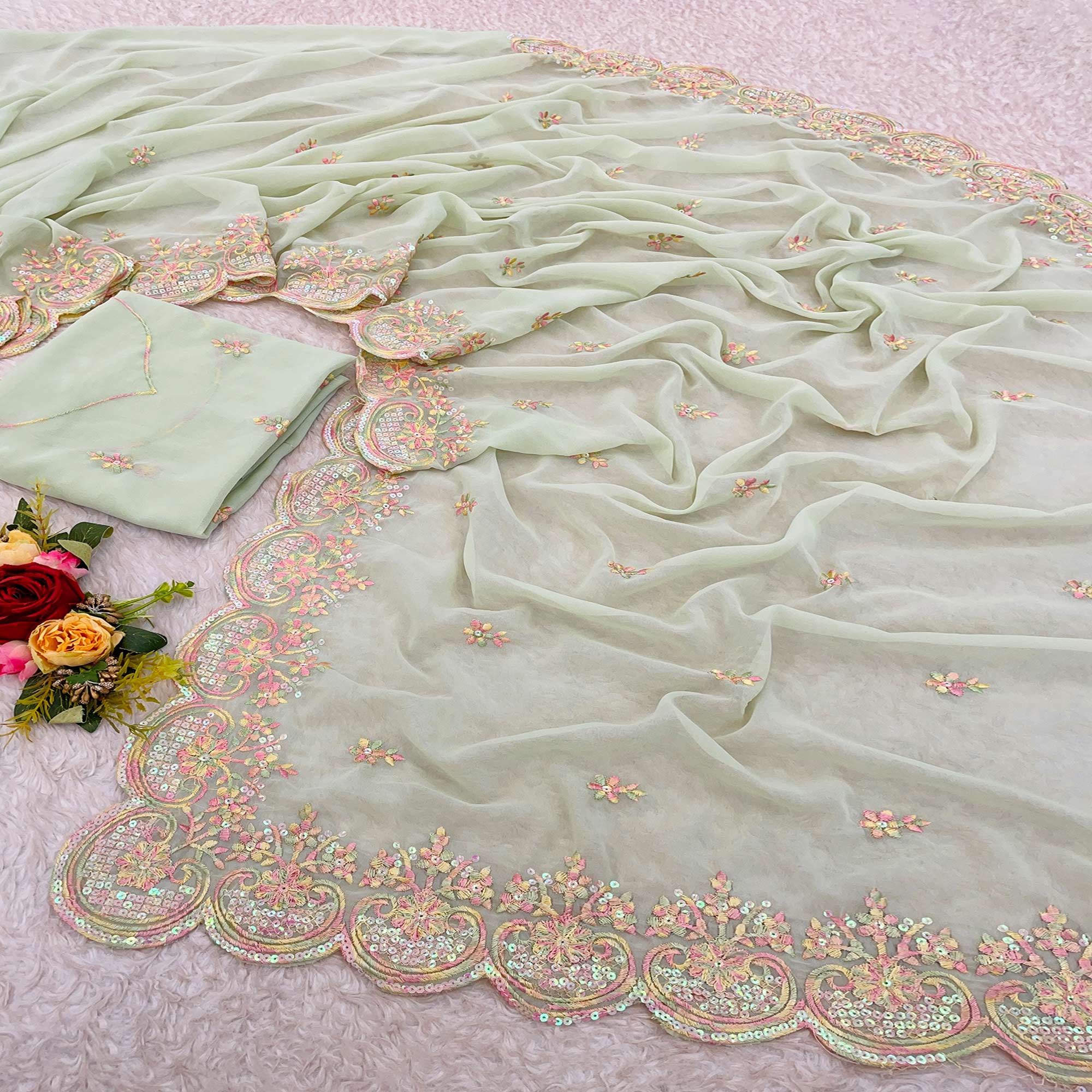 MBC-48291-PISTAGREEN