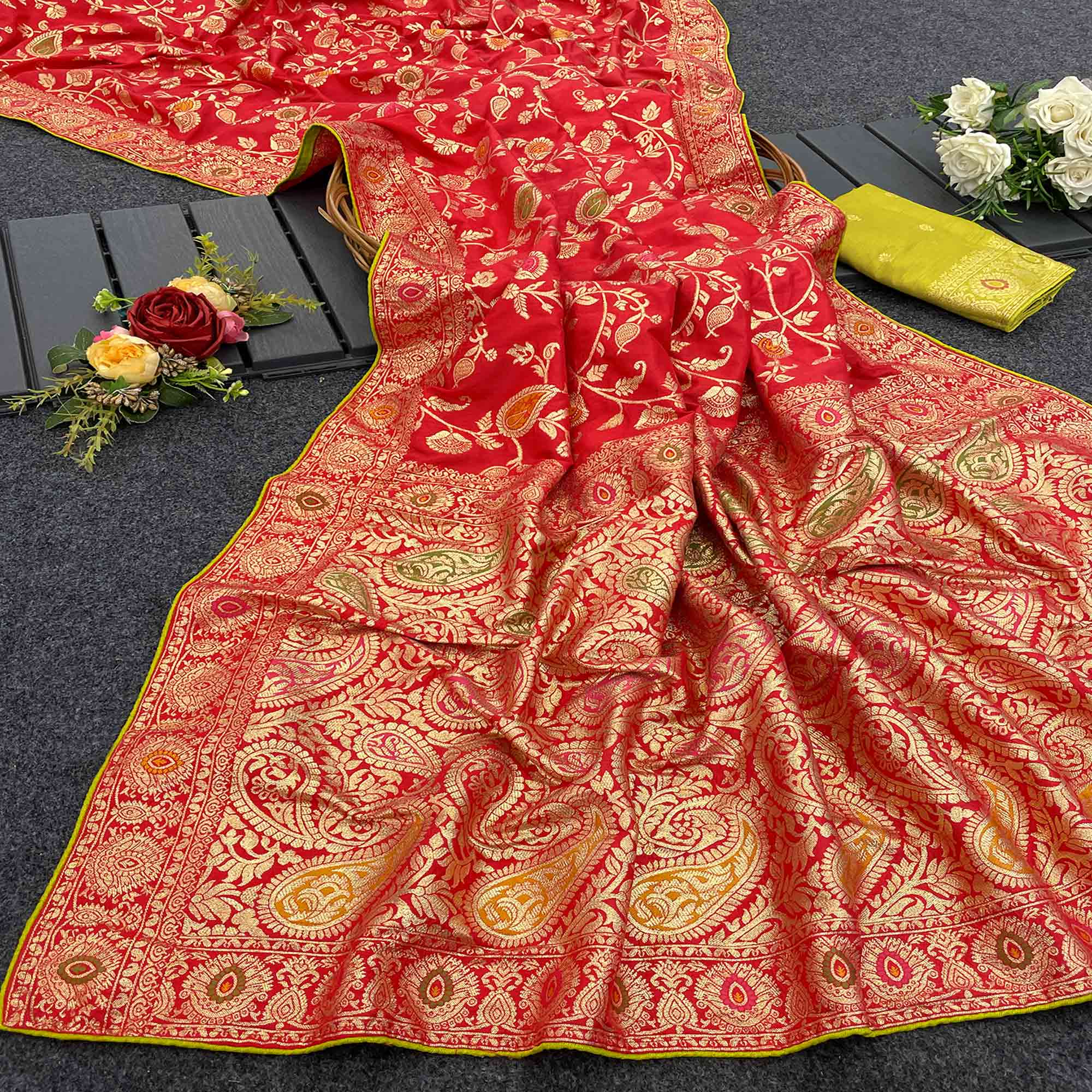 MBC-48295-RED