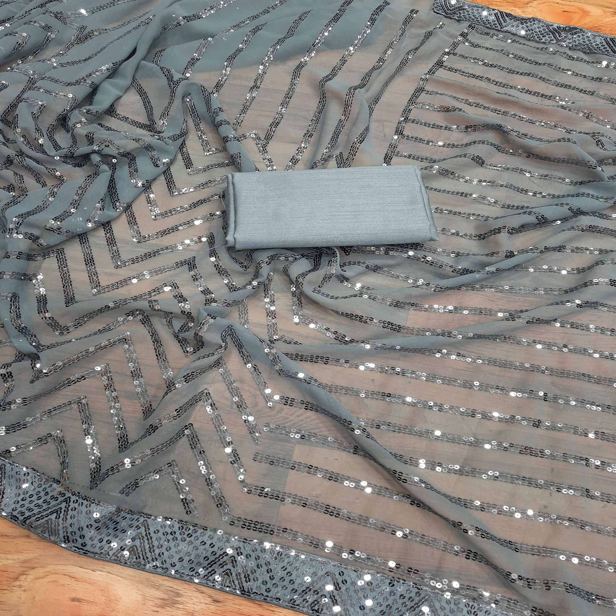 MBC-LF-741-GREY