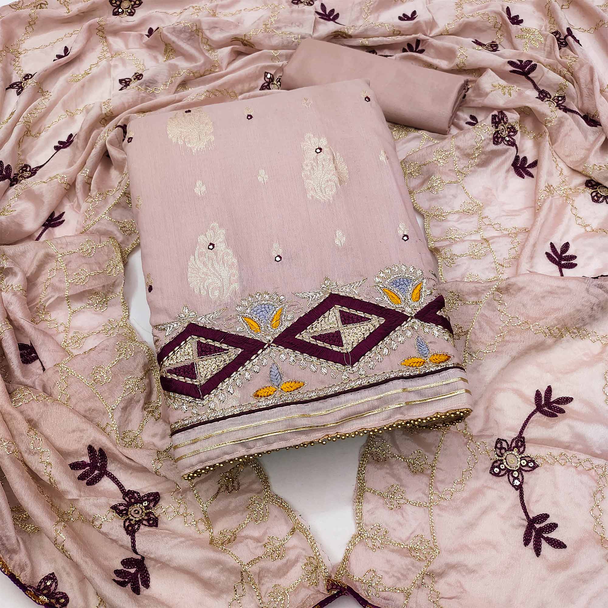 MCRDG-DM-11231-MAUVE