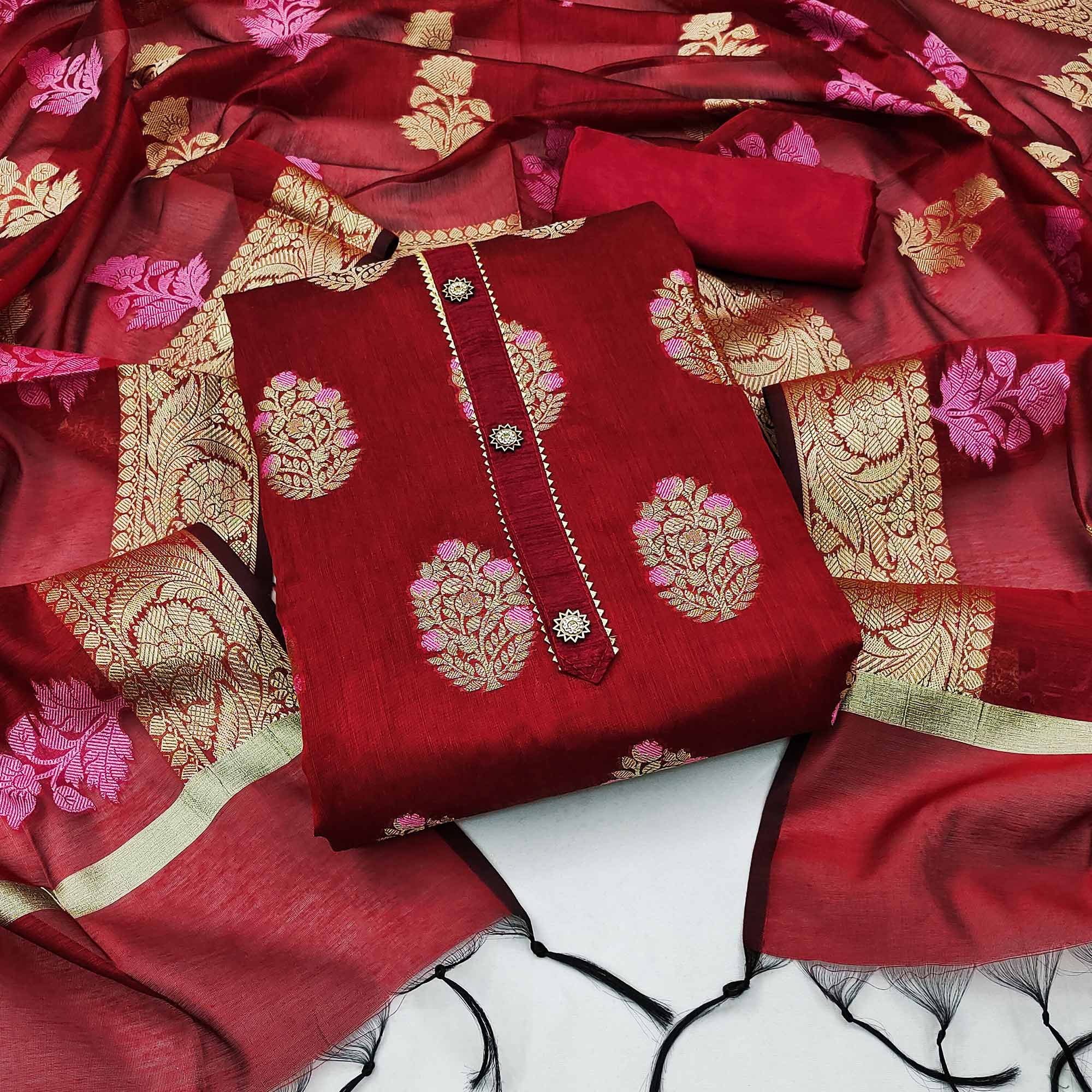 MCRDG-DM-11252-MAROON