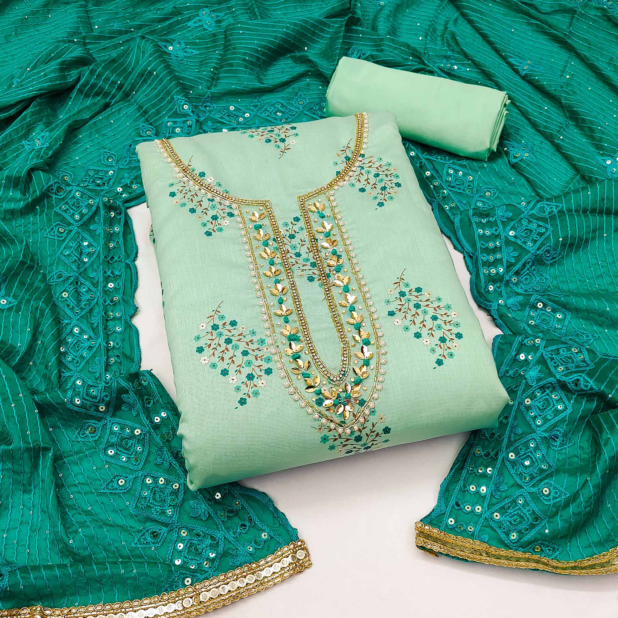 MCRDG-DM-11266-GREEN