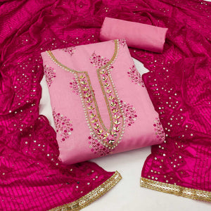 MCRDG-DM-11266-PINK