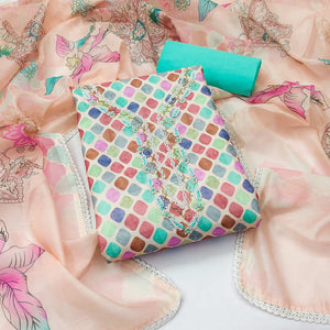 MCRDG-DM-11267-PEACH