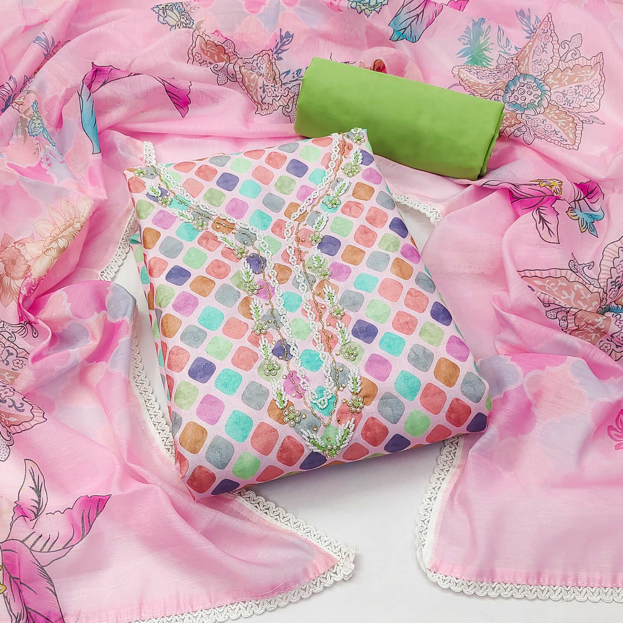 MCRDG-DM-11267-PINK