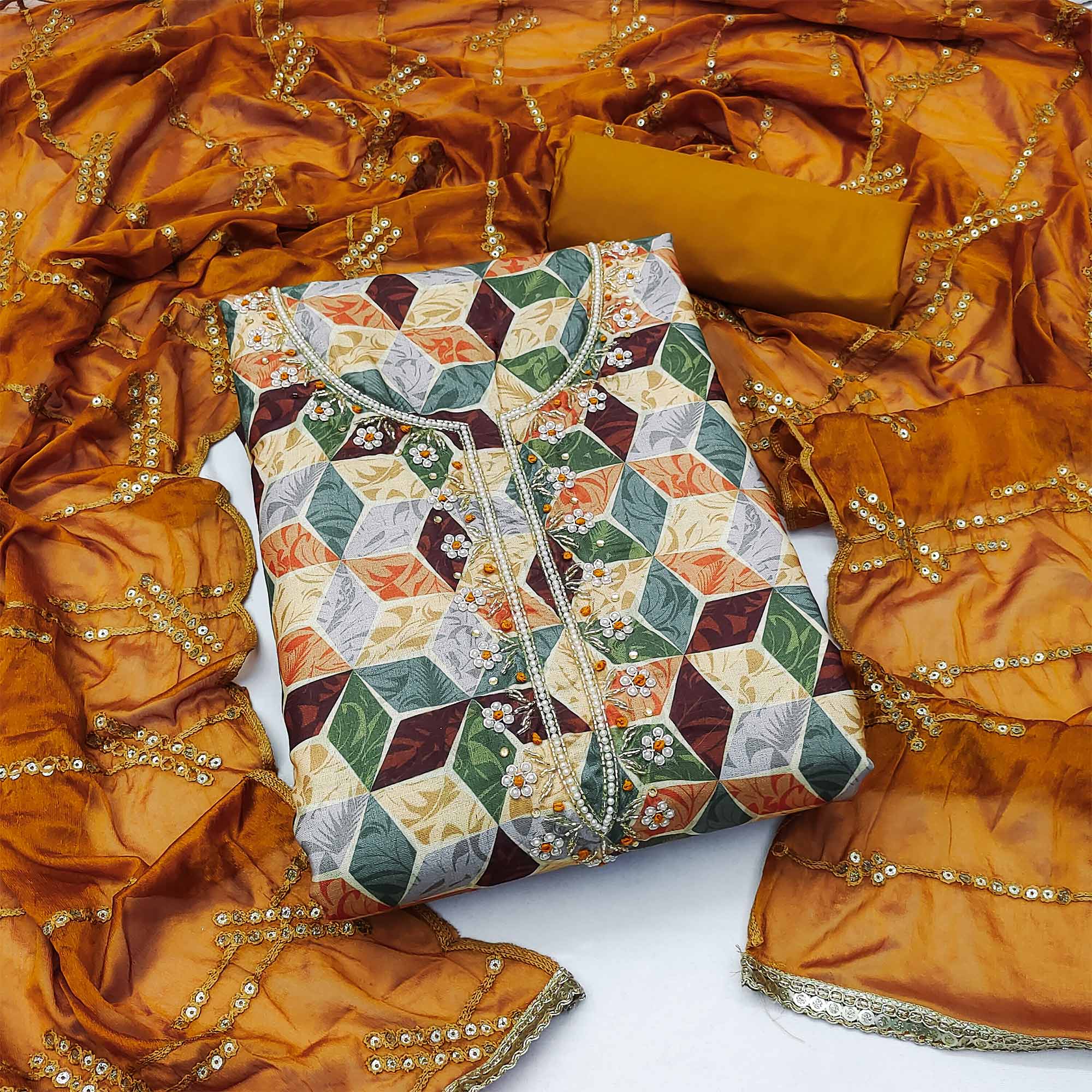 MCRDG-DM-11269-MUSTARD