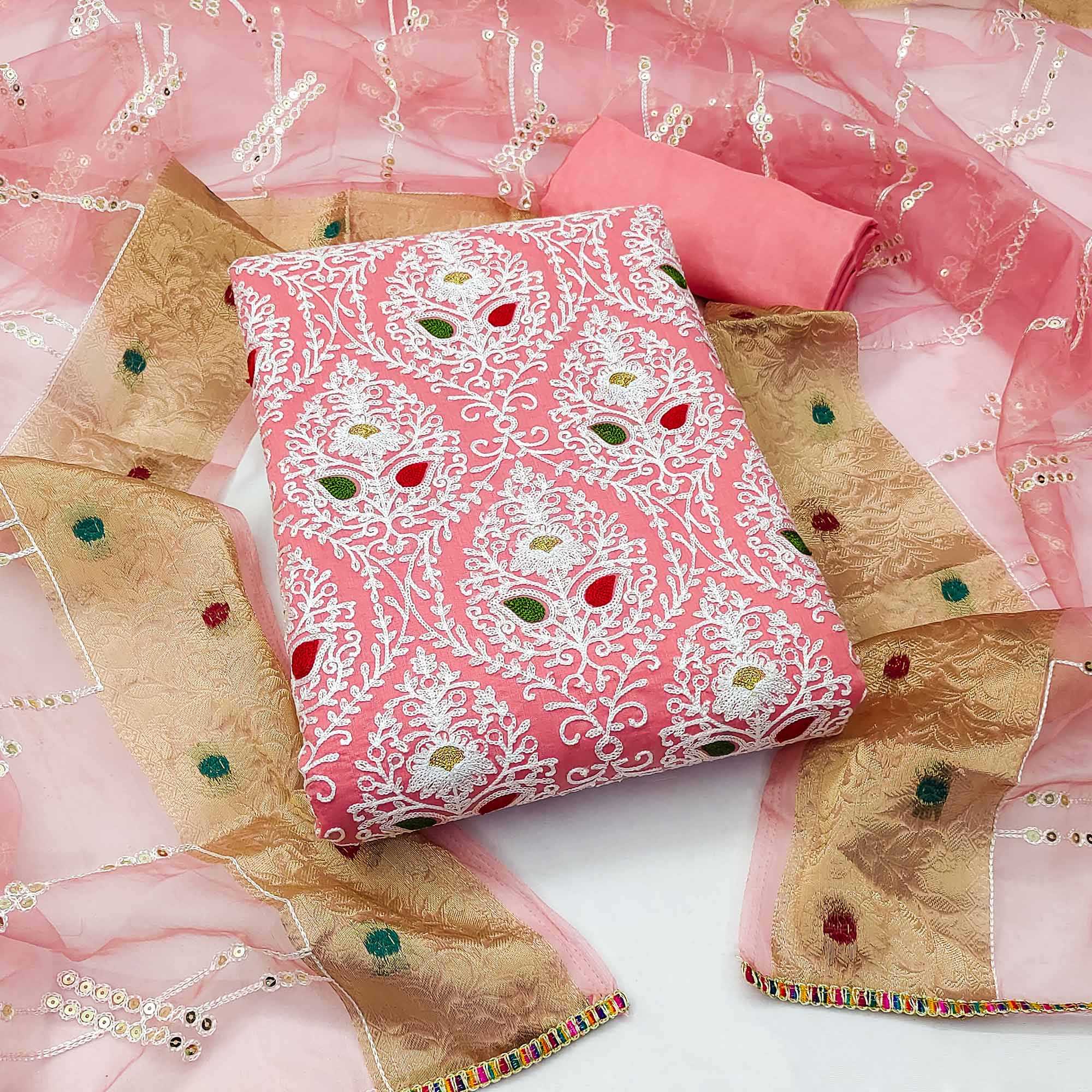 MCRDG-DM-11270-PINK