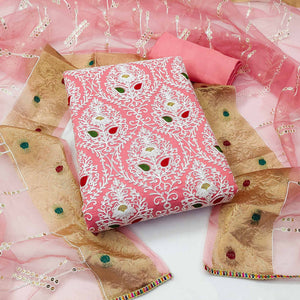 MCRDG-DM-11270-PINK