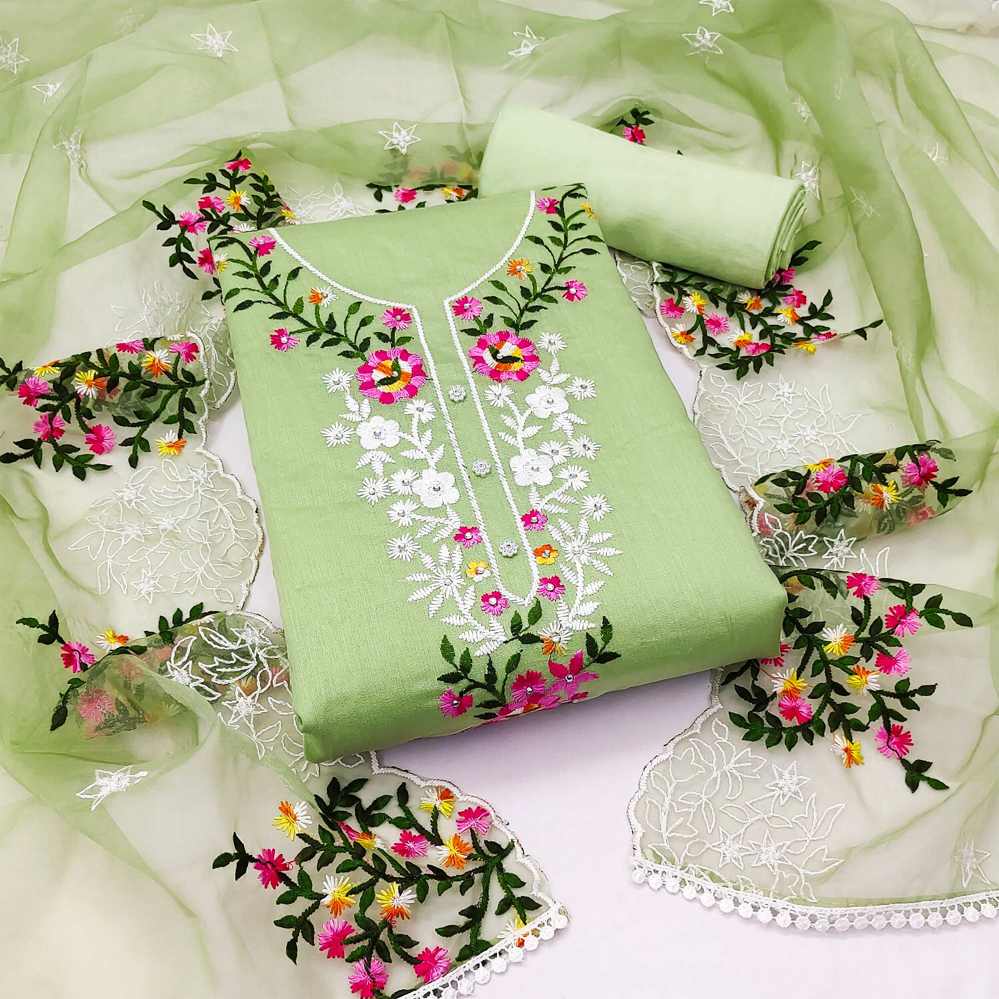 MCRDG-DM-11274-GREEN