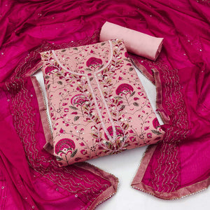 MCRDG-DM-11276-PINK