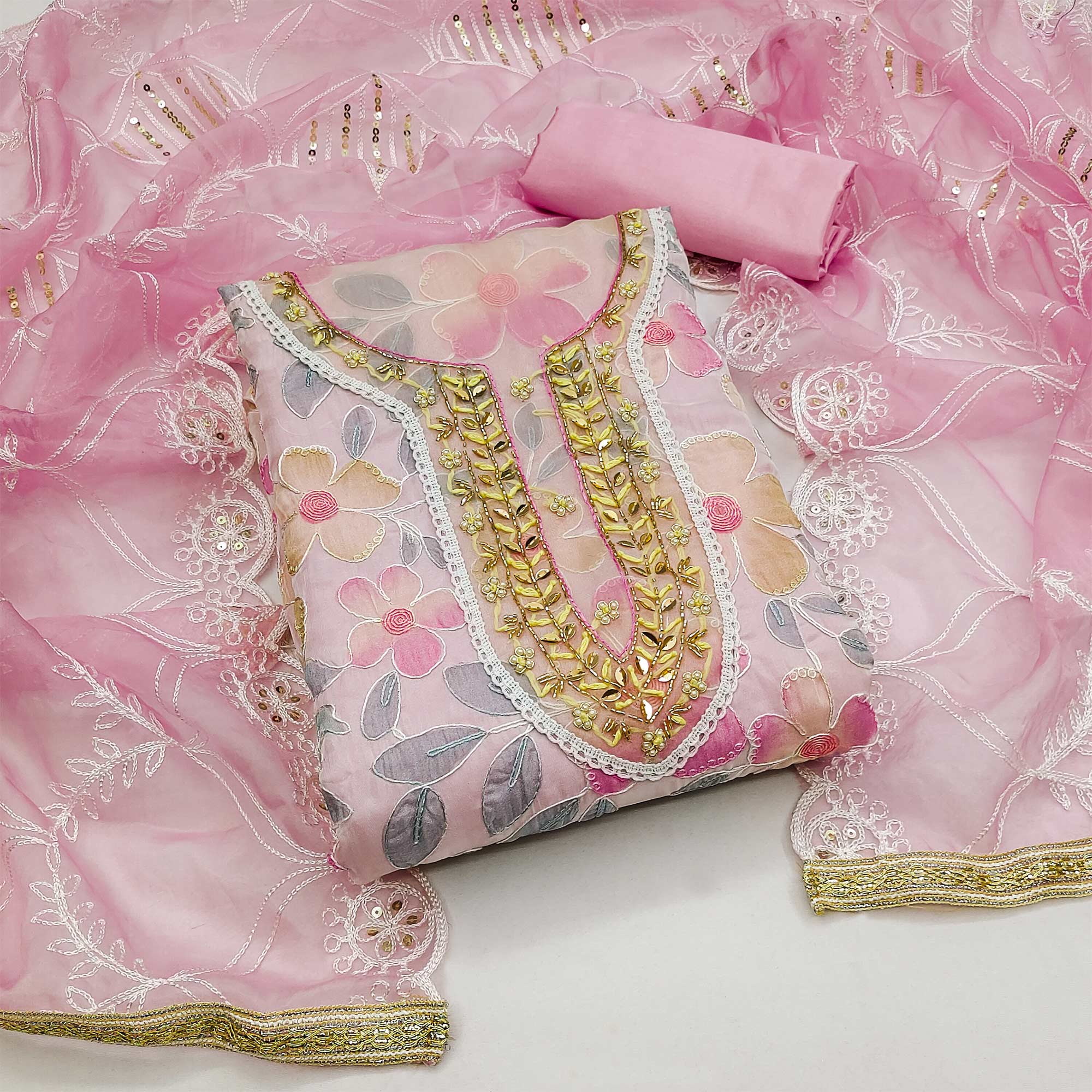 MCRDG-DM-11278-PINK