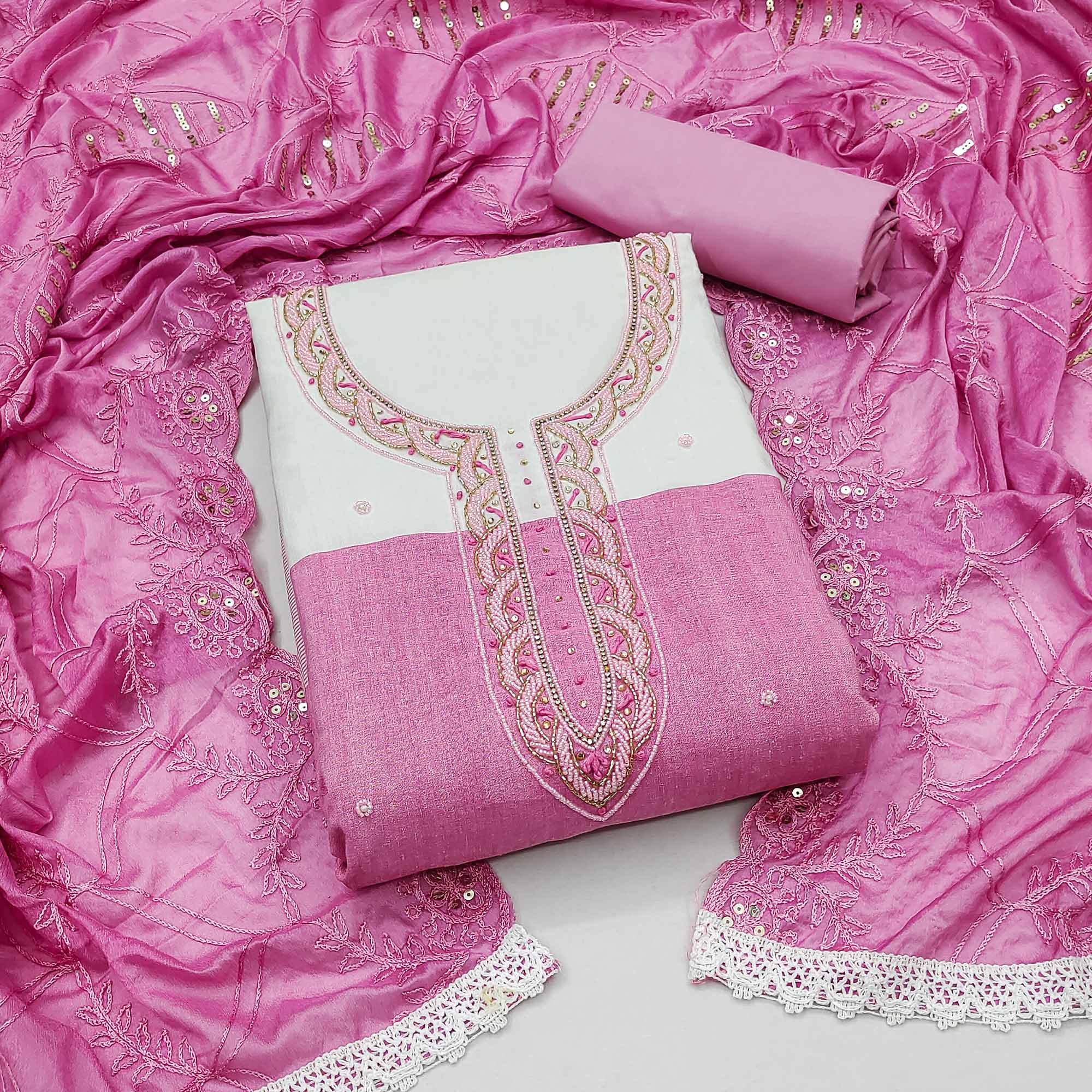 MCRDG-DM-11280-PINK