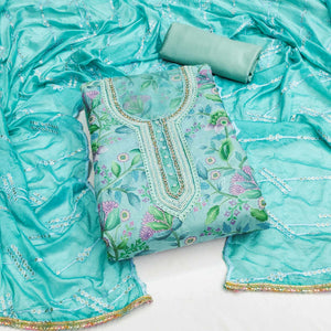 MCRDG-DM-11296-TURQUOISE