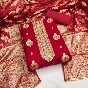 MCRDG-DM-11297-RED