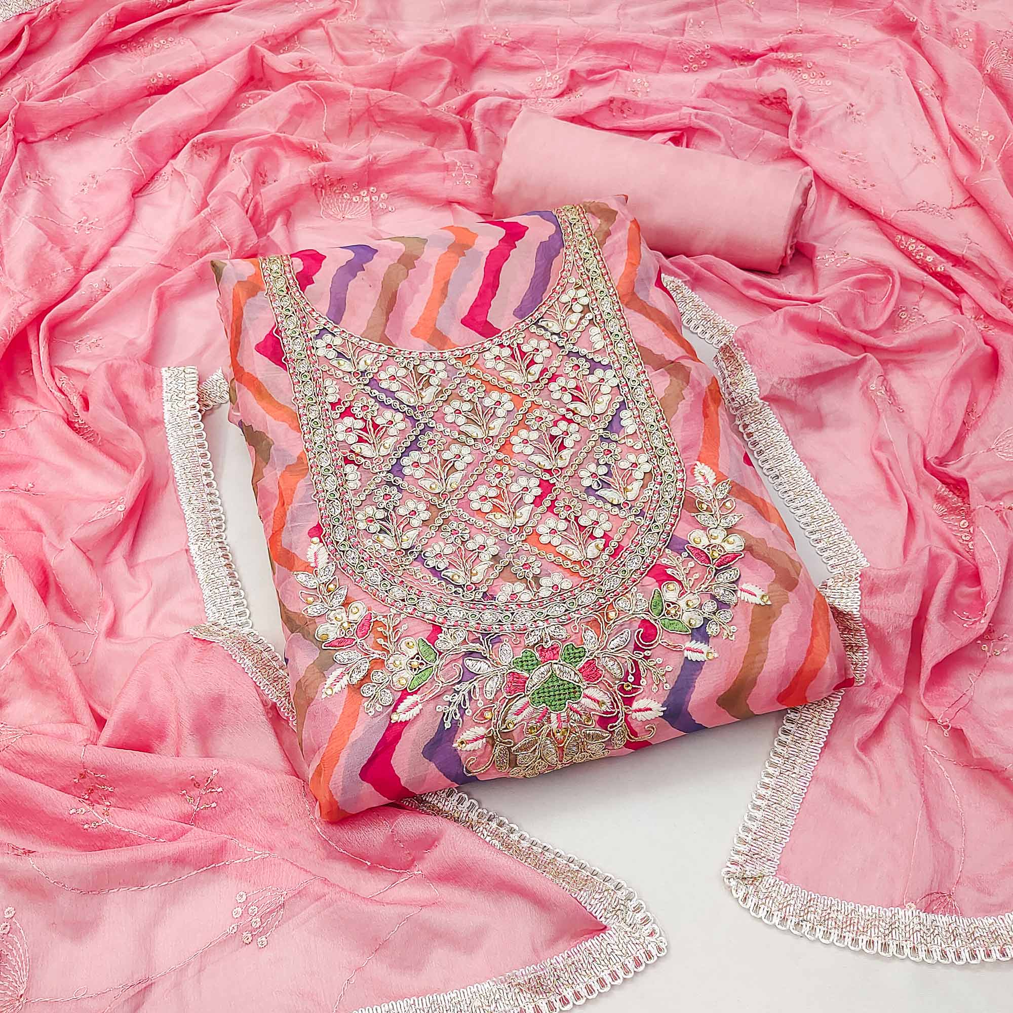 MCRDG-DM-11301-PINK