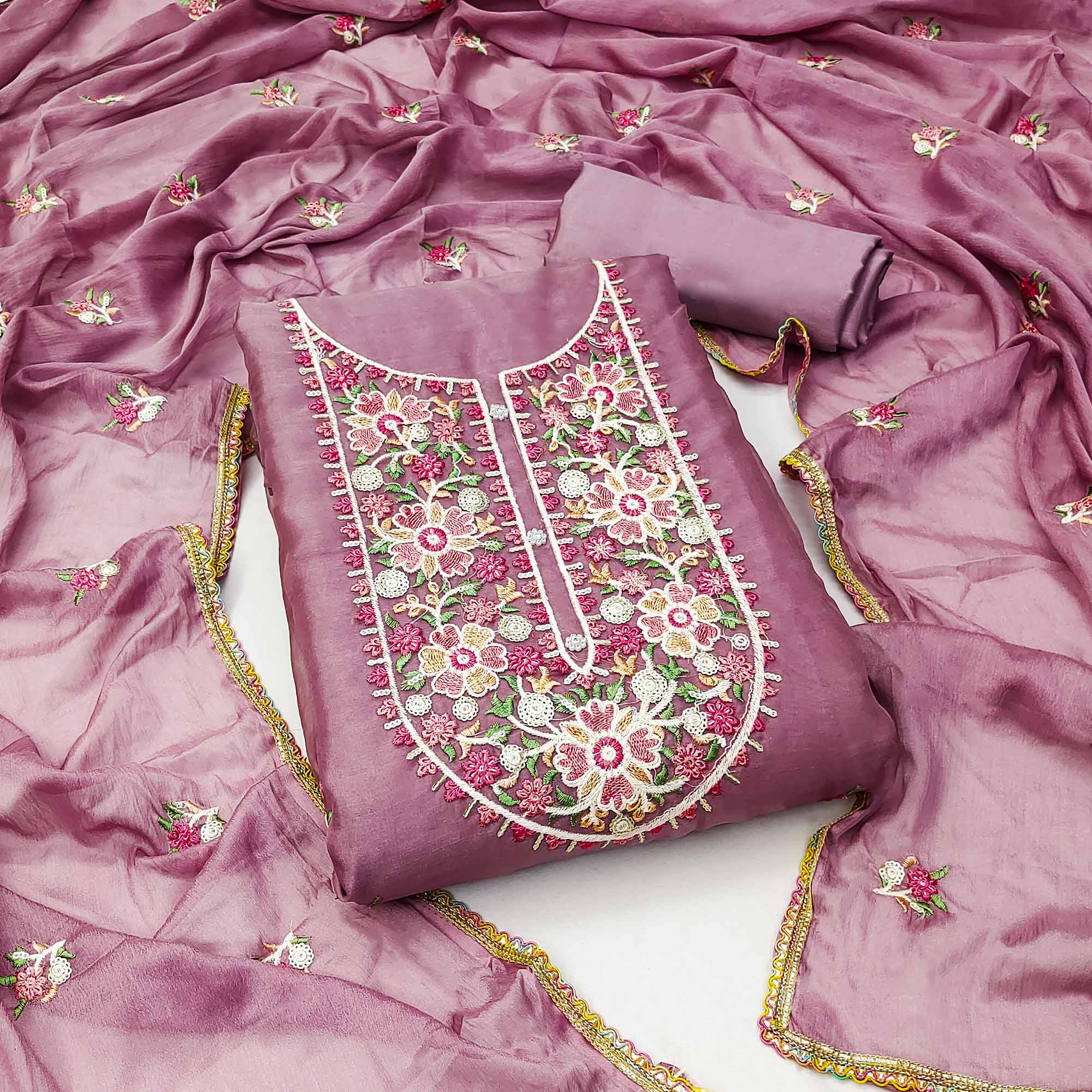 MCRDG-DM-11302-MAUVE