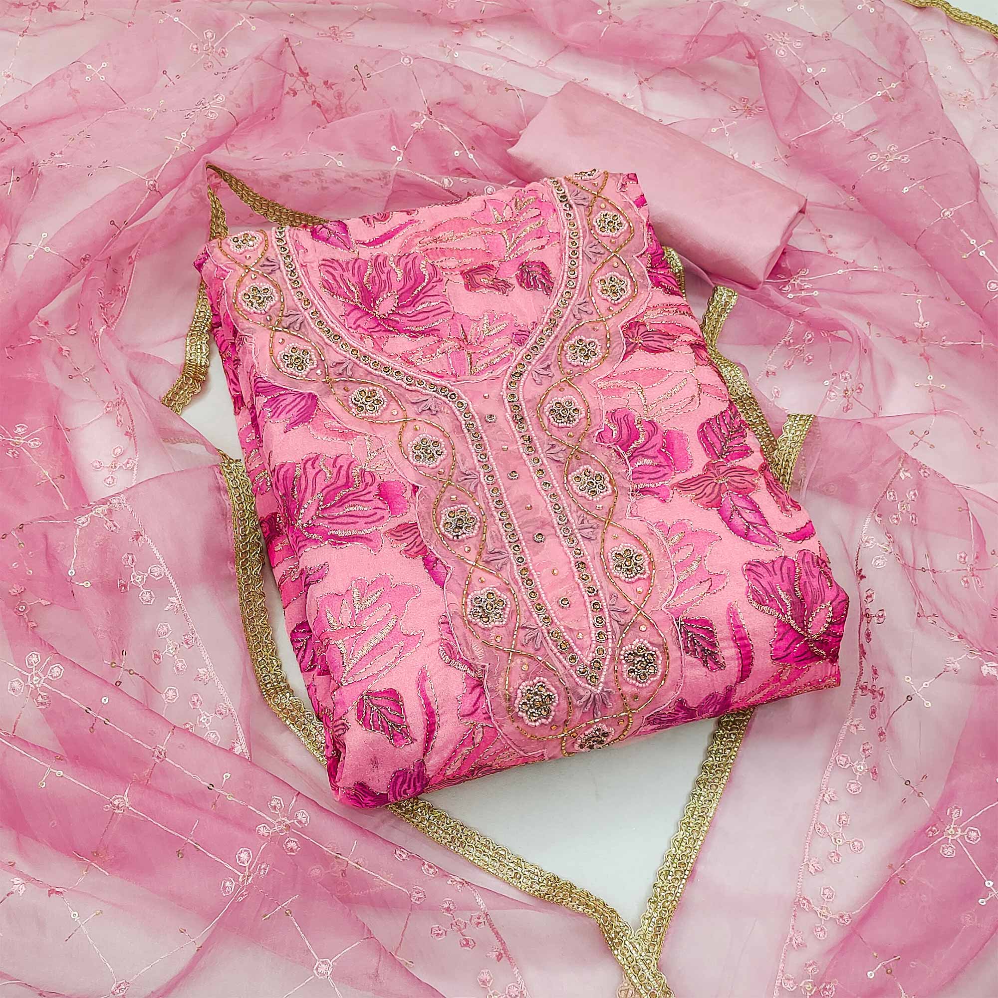 MCRDG-DM-11317-PINK