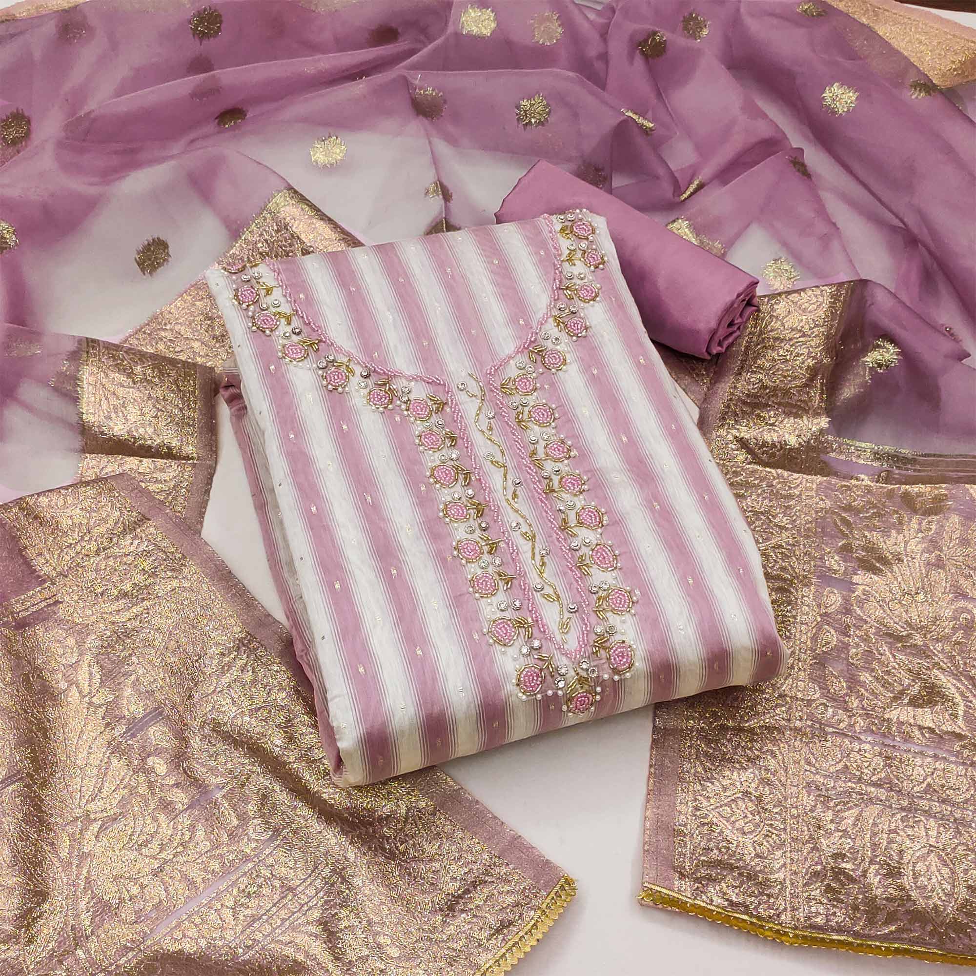 MCRDG-DM-11321-PINK