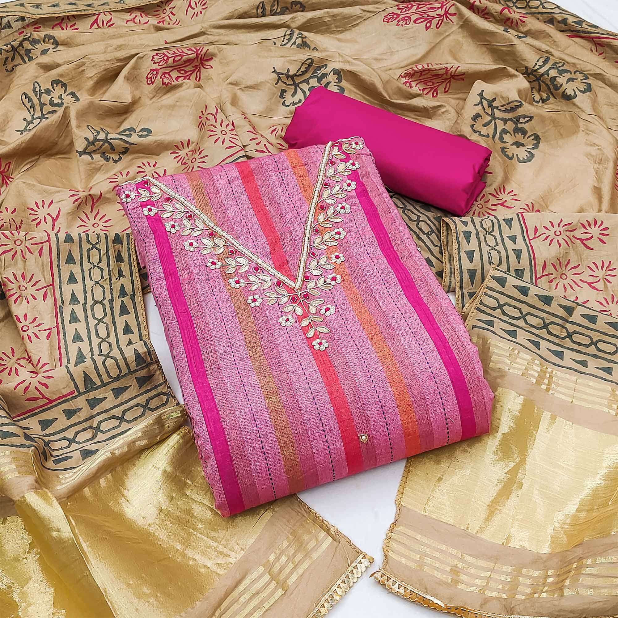 MCRDG-DM-11322-PINK
