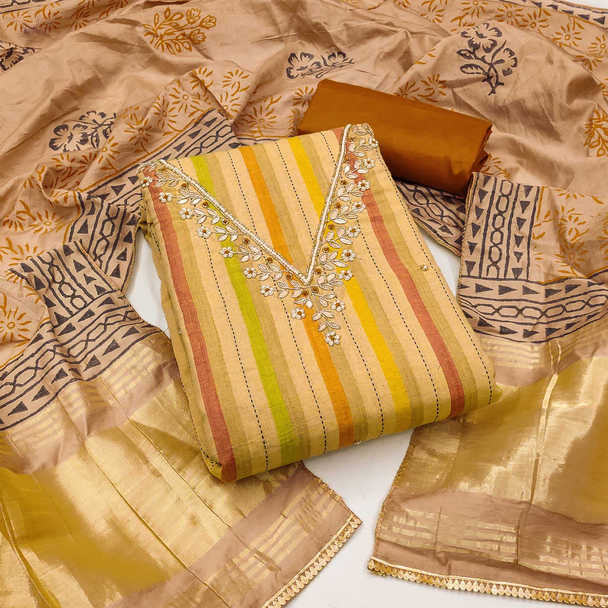 MCRDG-DM-11322-YELLOW