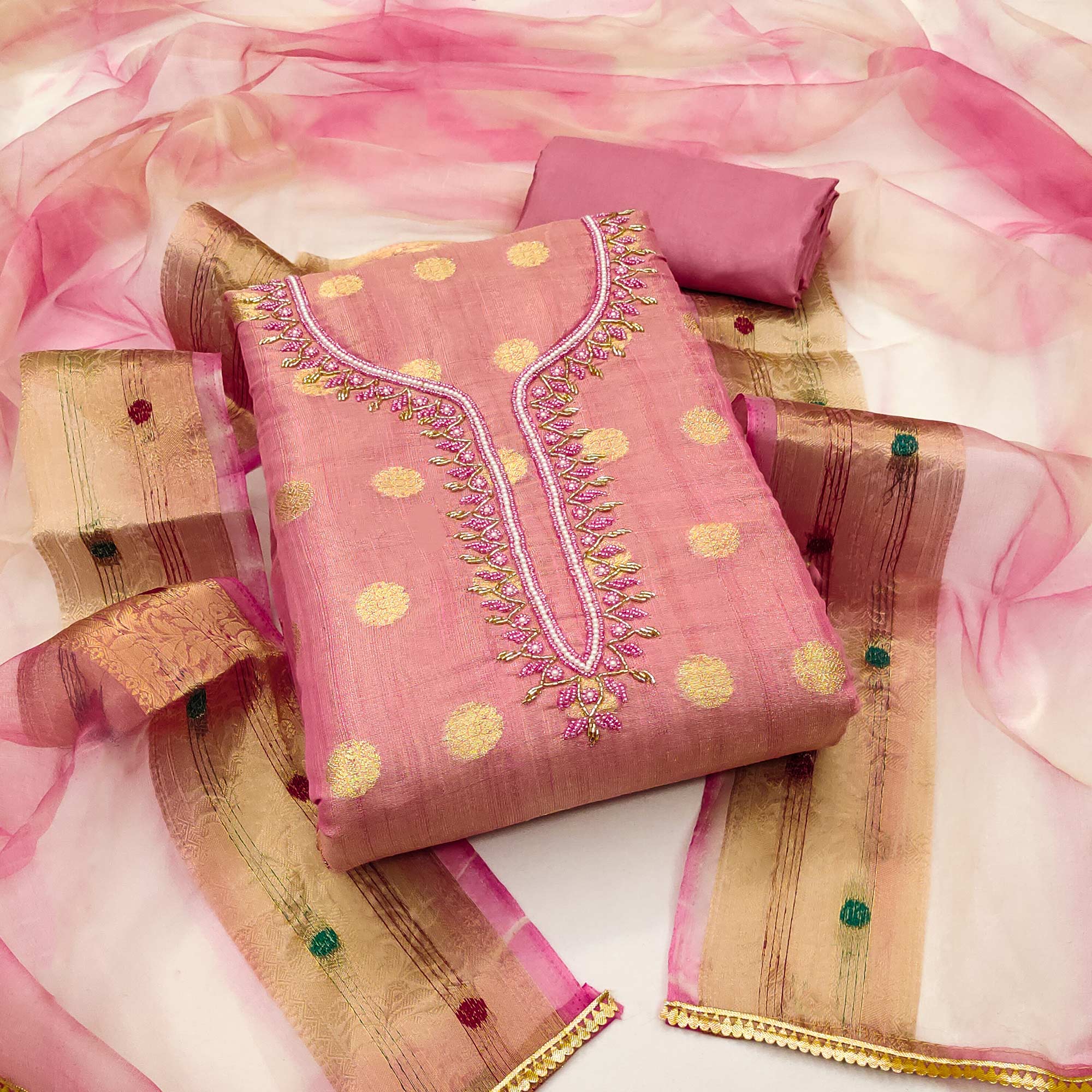 MCRDG-DM-11336-PINK