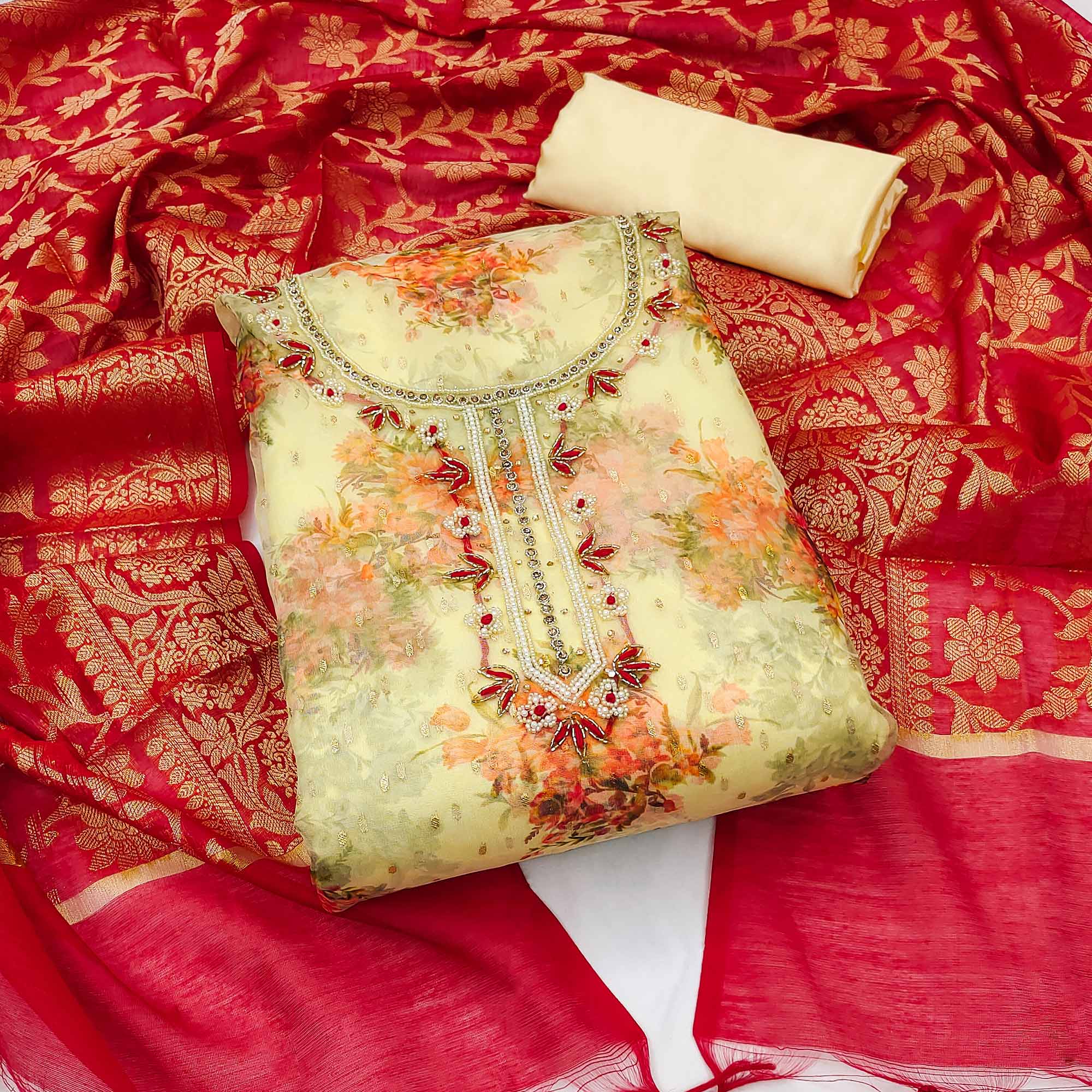 MCRDG-DM-11343-YELLOW