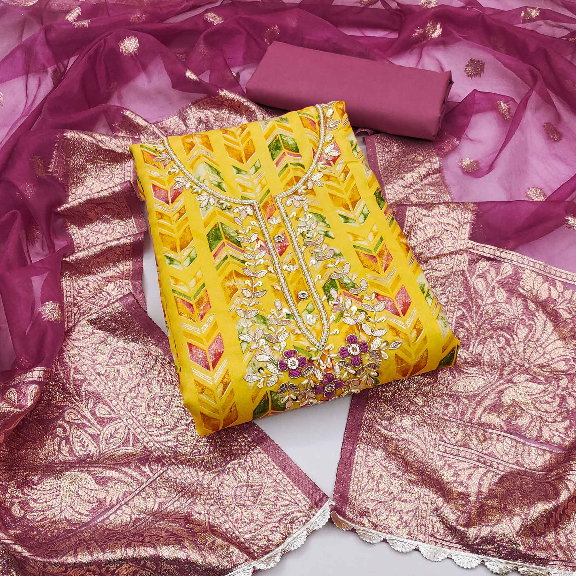 MCRDG-DM-11346-YELLOW