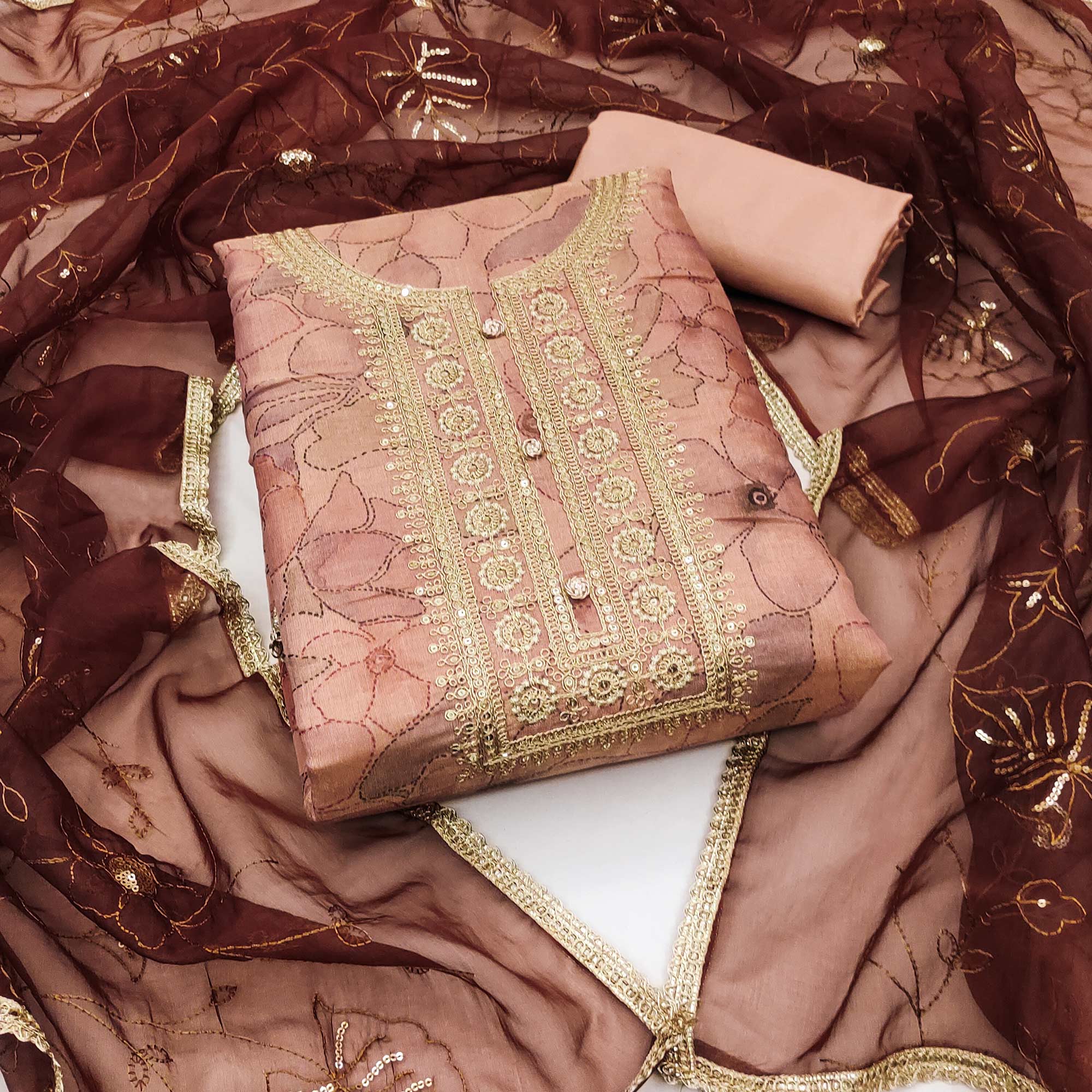 MCRDG-DM-11348-PEACH