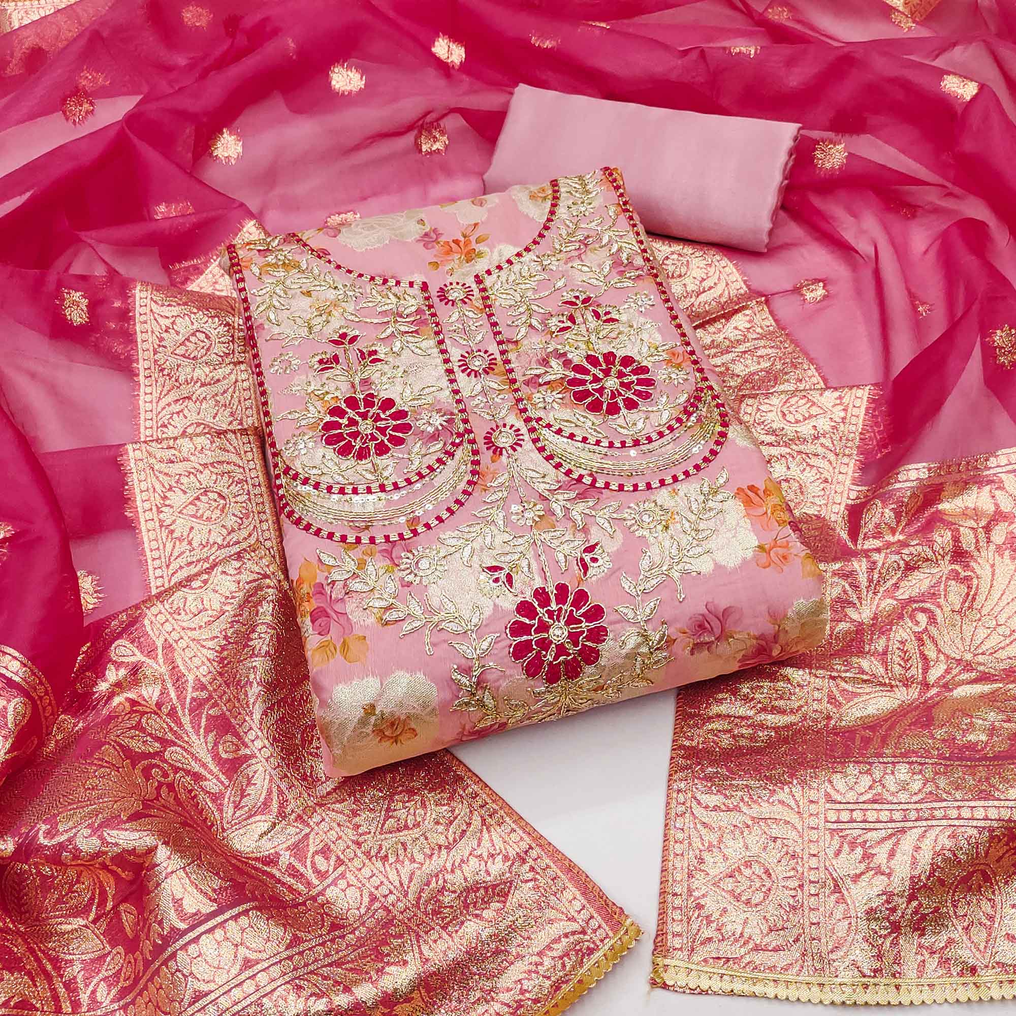 MCRDG-DM-11356-PINK