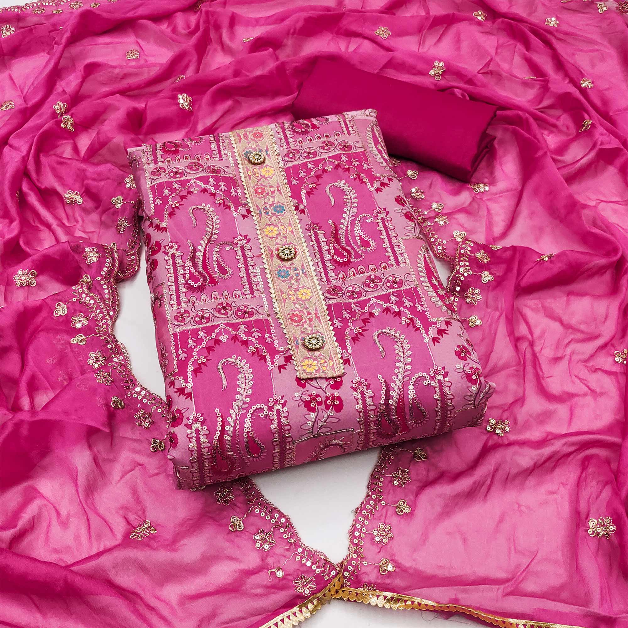 MCRDG-DM-11371-PINK