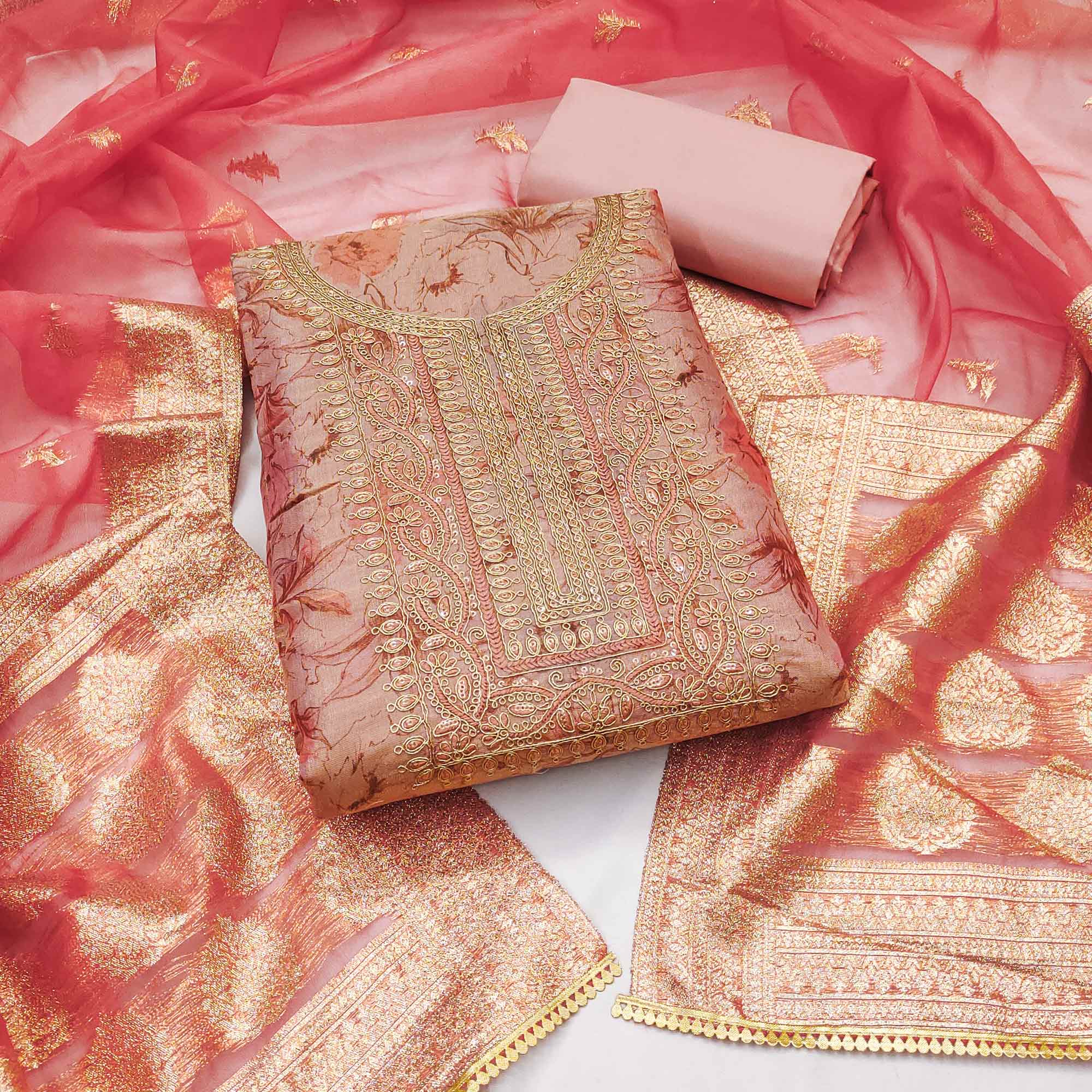 MCRDG-DM-11378-PEACH