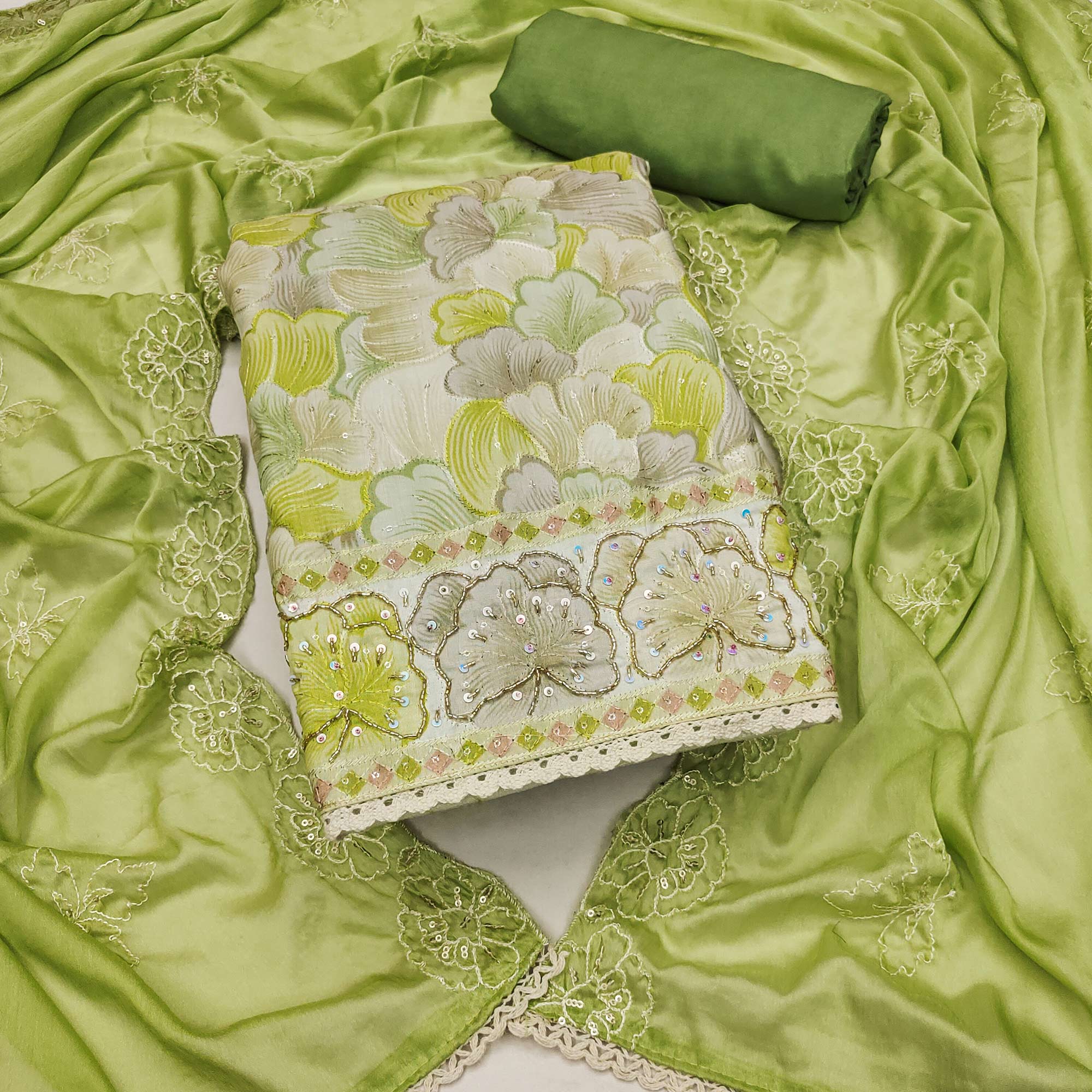 MCRDG-DM-11380-GREEN