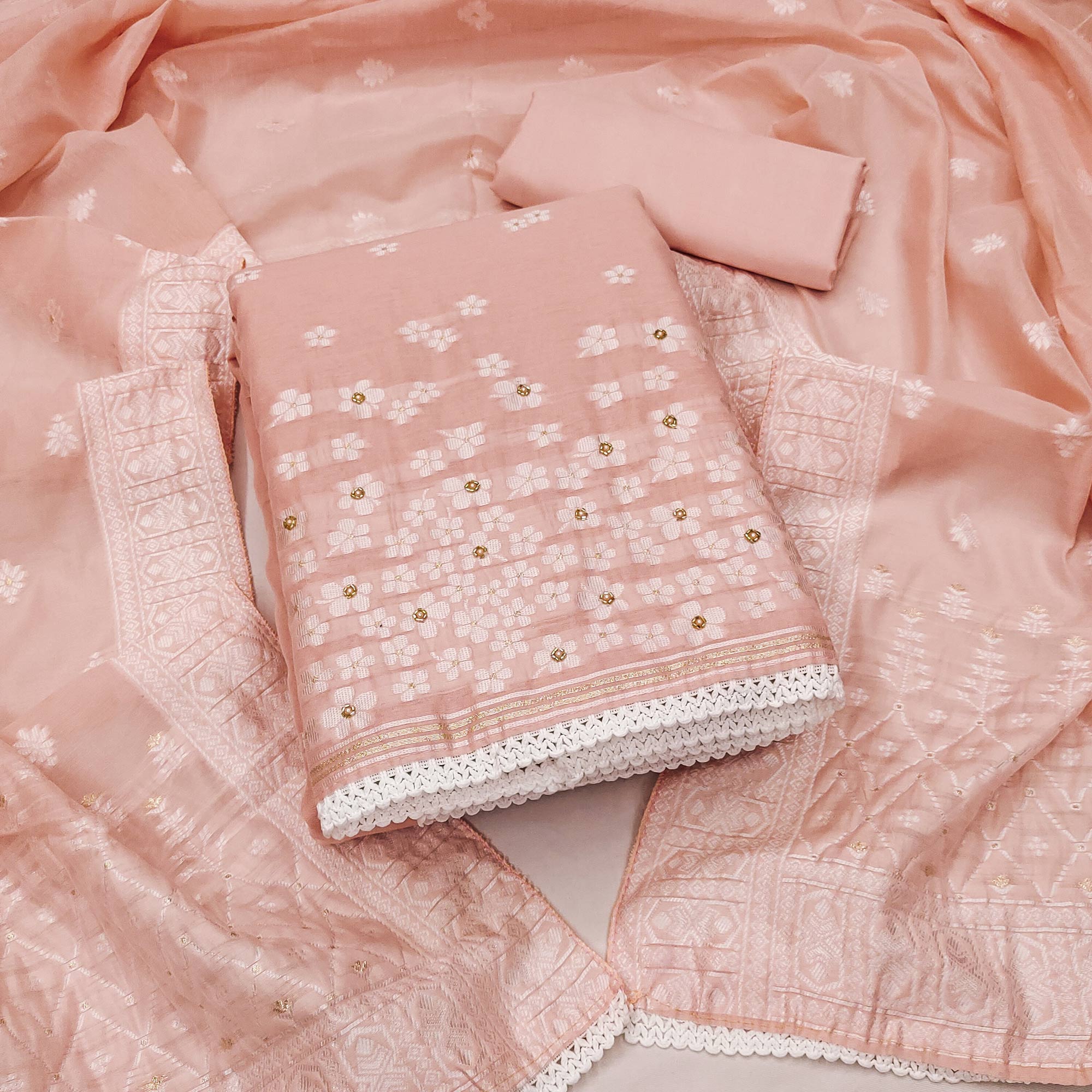 MCRDG-DM-11381-PEACH