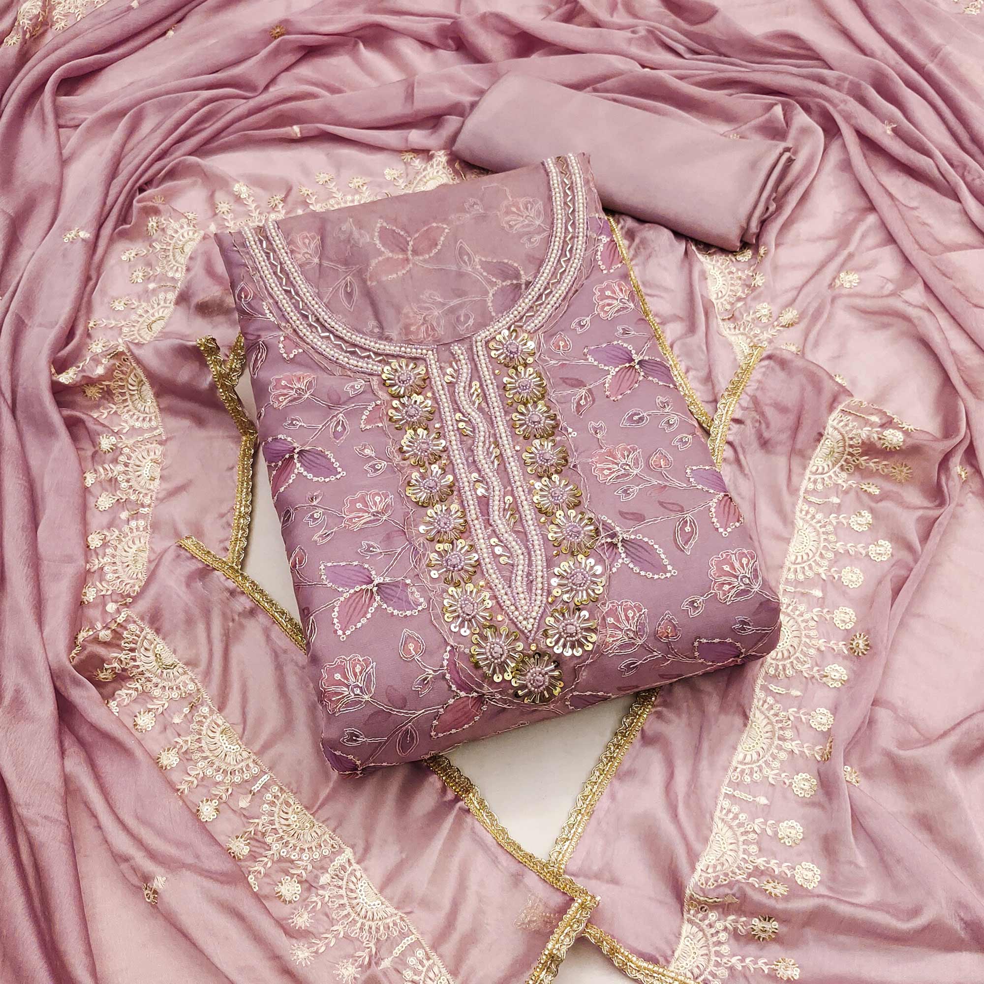 MCRDG-DM-11382-MAUVE