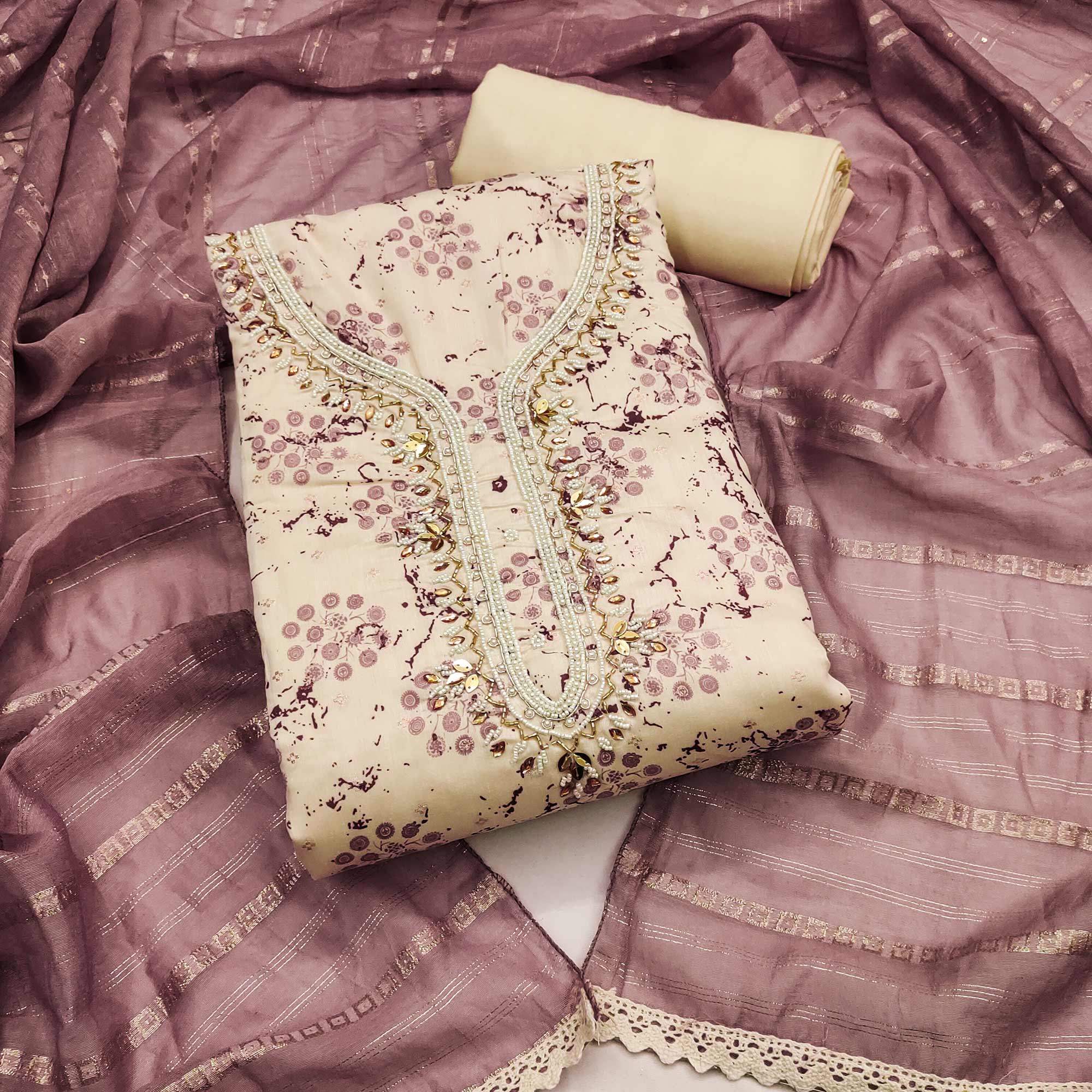 MCRDG-DM-11387-MAUVE