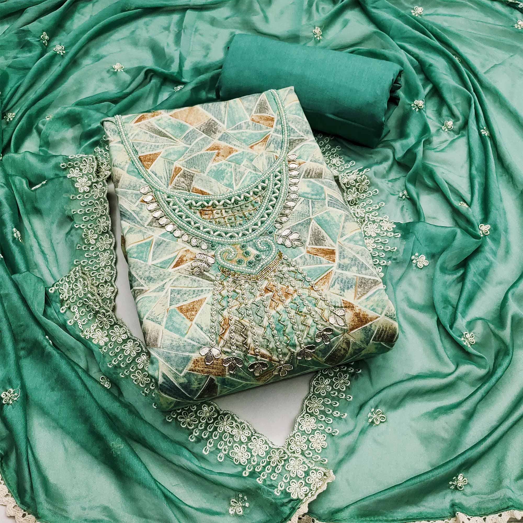 MCRDG-DM-11390-GREEN