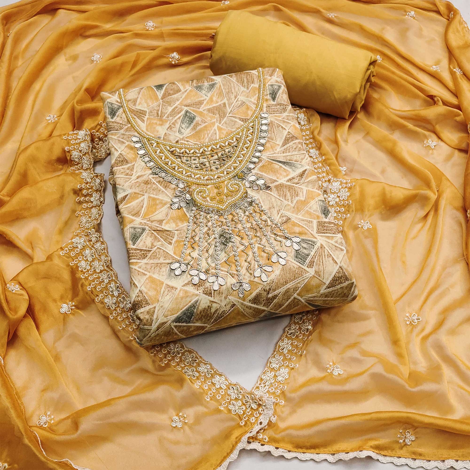 MCRDG-DM-11390-MUSTARD