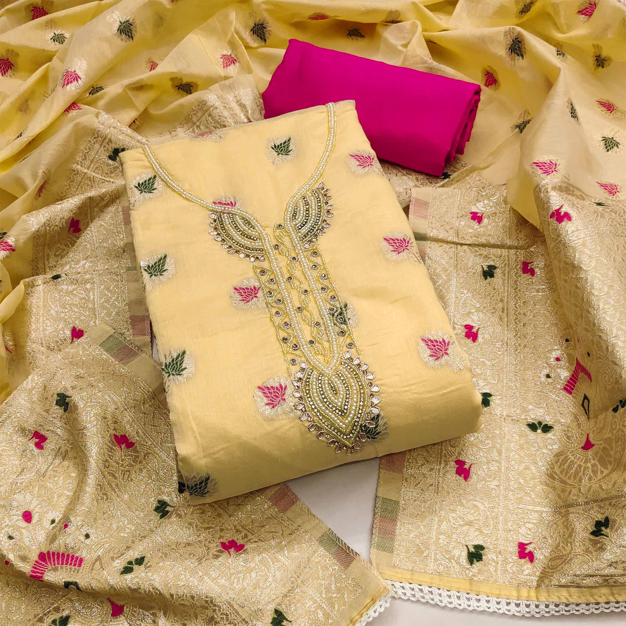 MCRDG-DM-11392-YELLOW