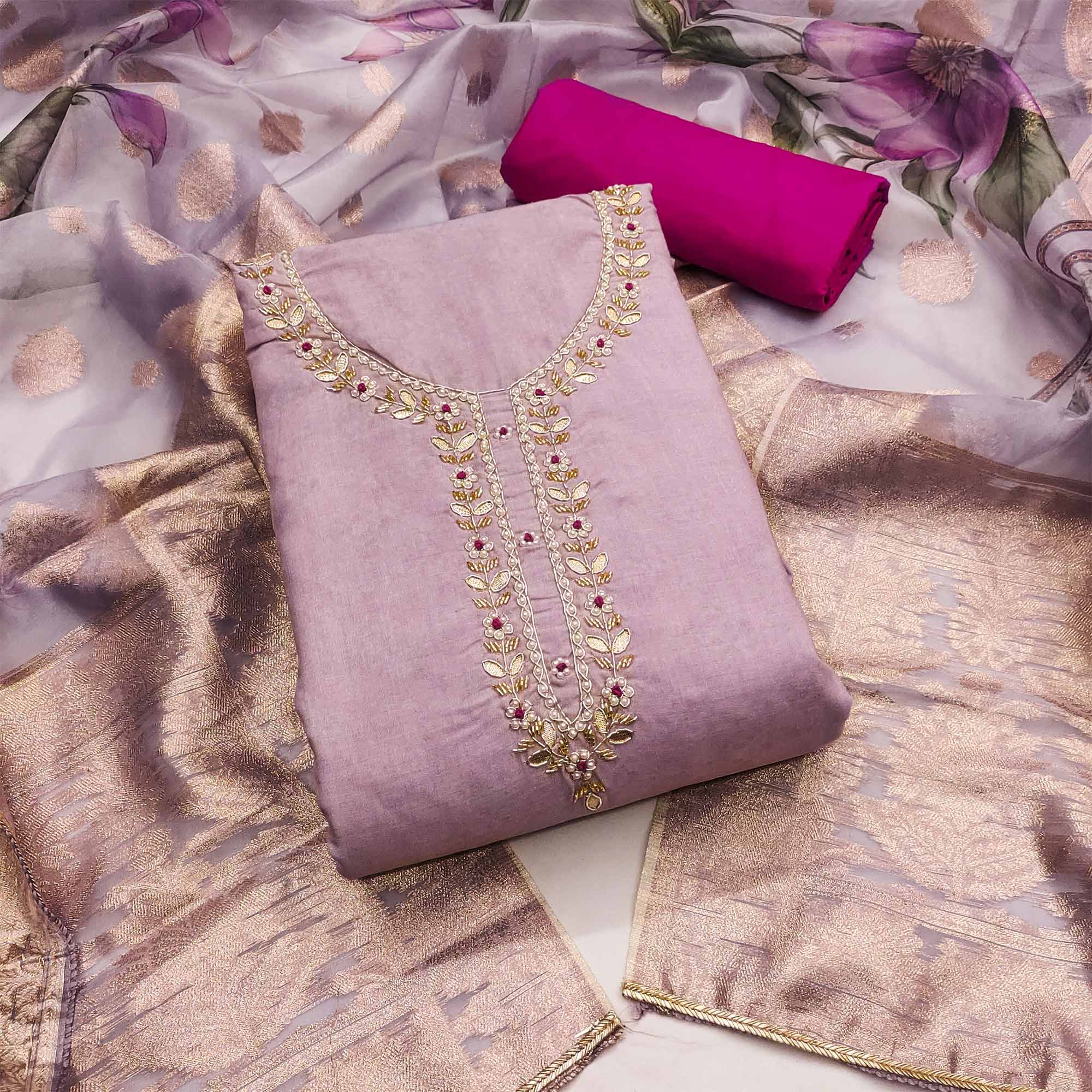 MCRDG-DM-11395-LAVENDER