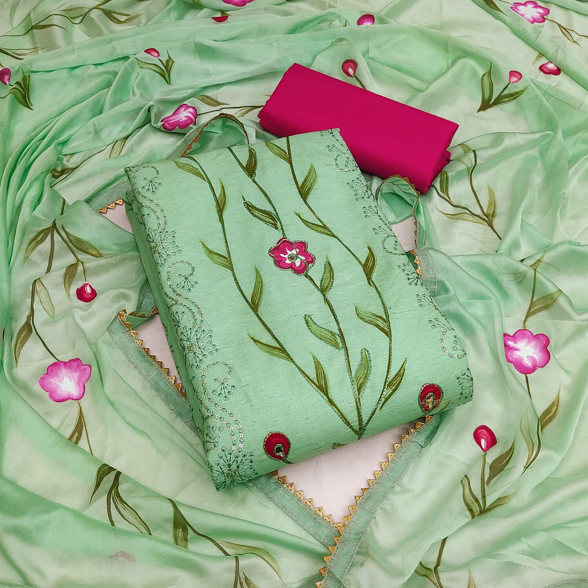 MCRDG-DM-11398-GREEN