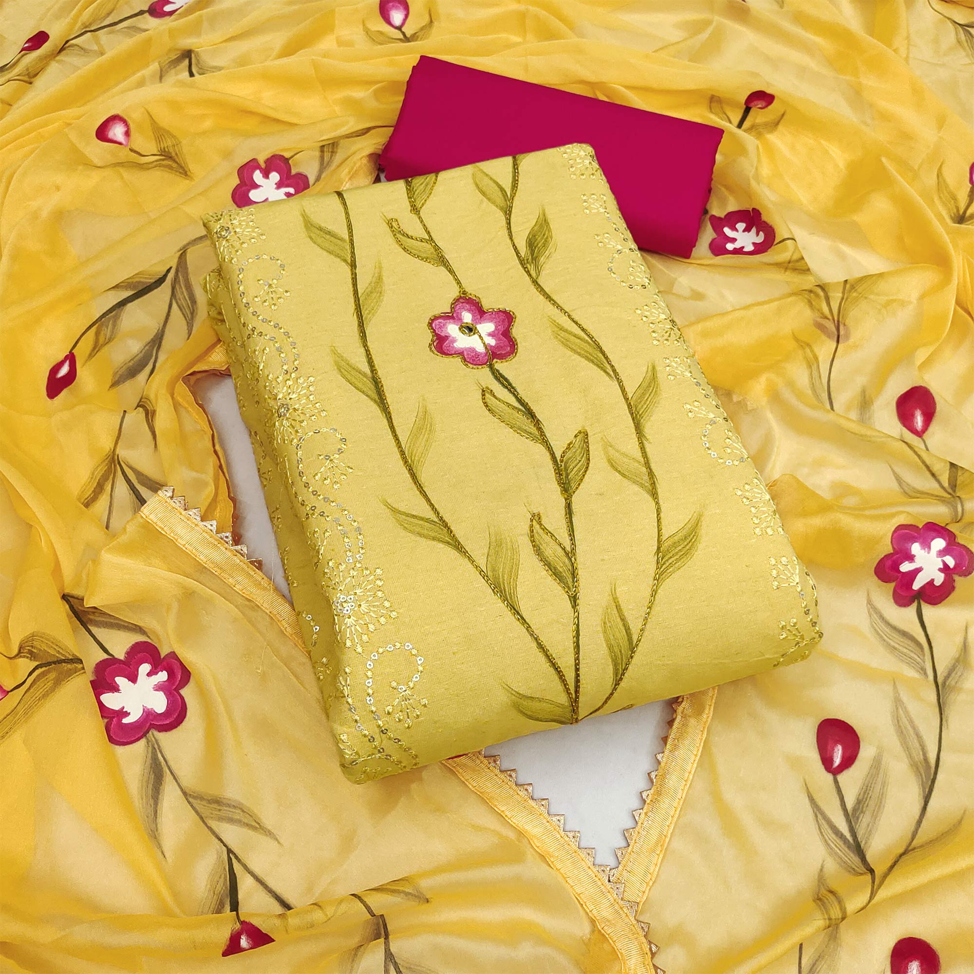 MCRDG-DM-11398-YELLOW