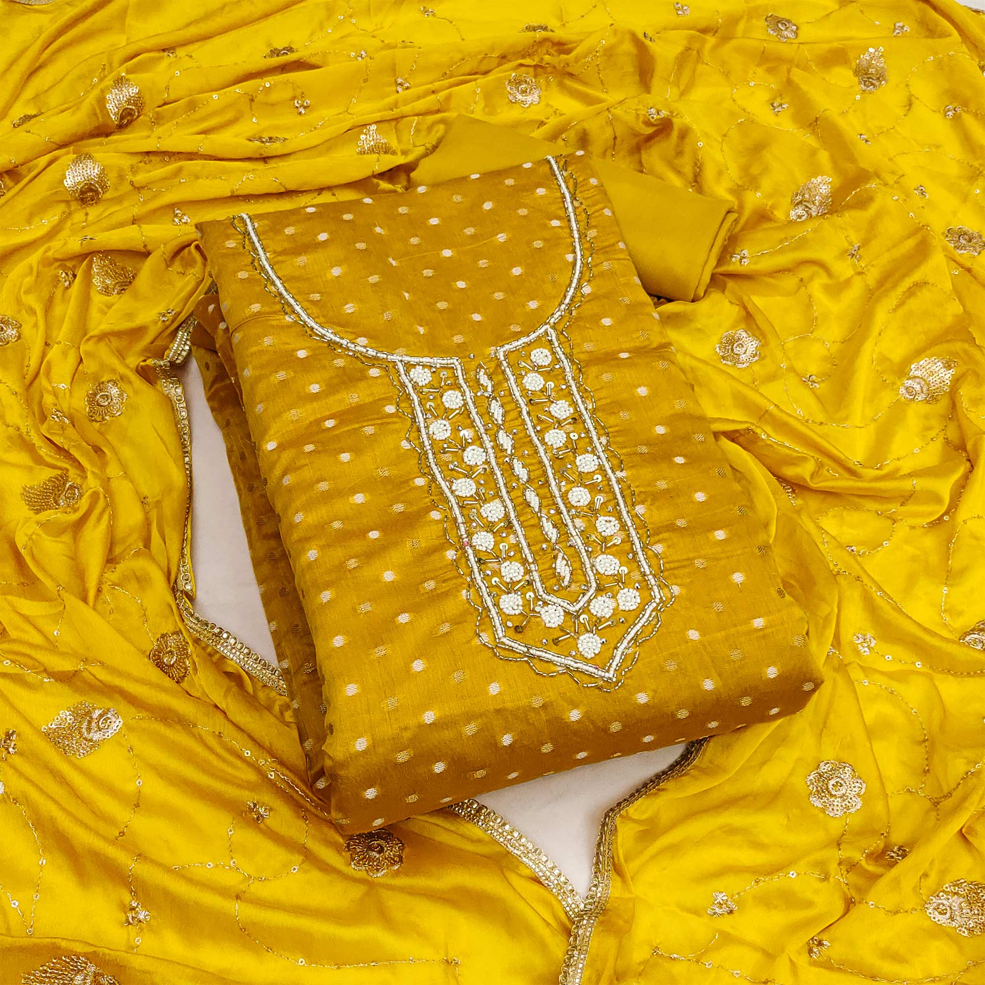 MCRDG-DM-11399-MUSTARD