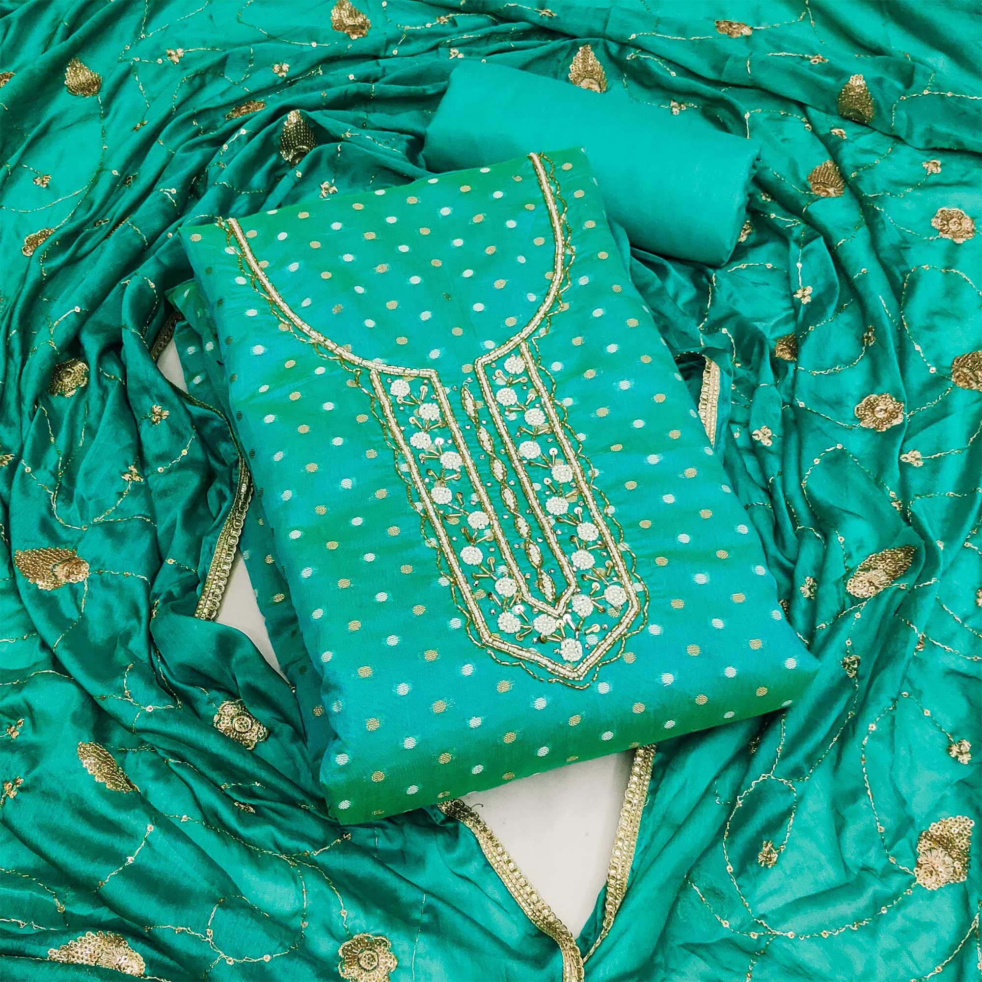 MCRDG-DM-11399-TURQUOIS