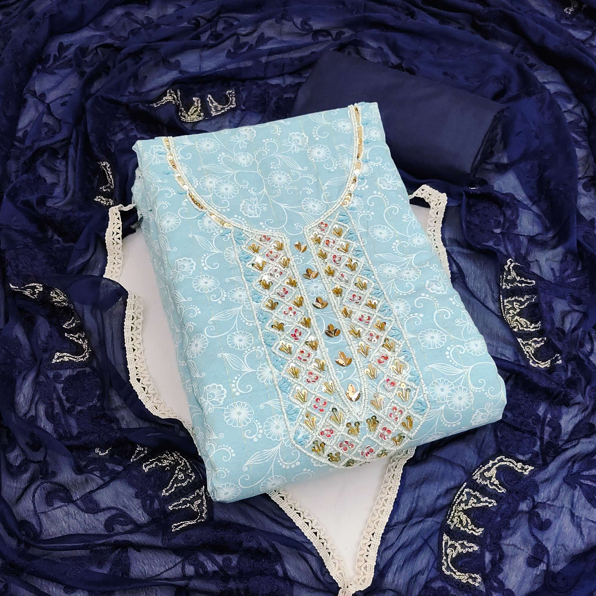 MCRDG-DM-11401-BLUE