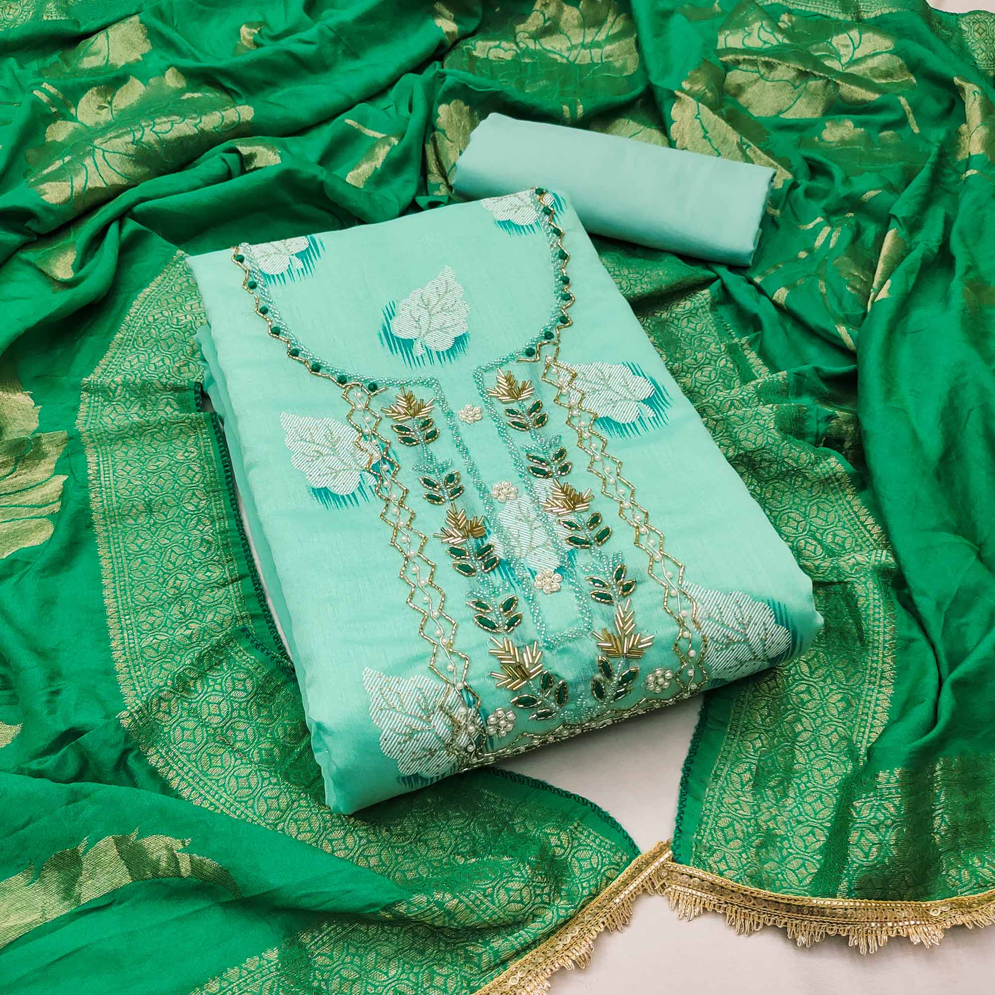 MCRDG-DM-11406-TURQUOIS