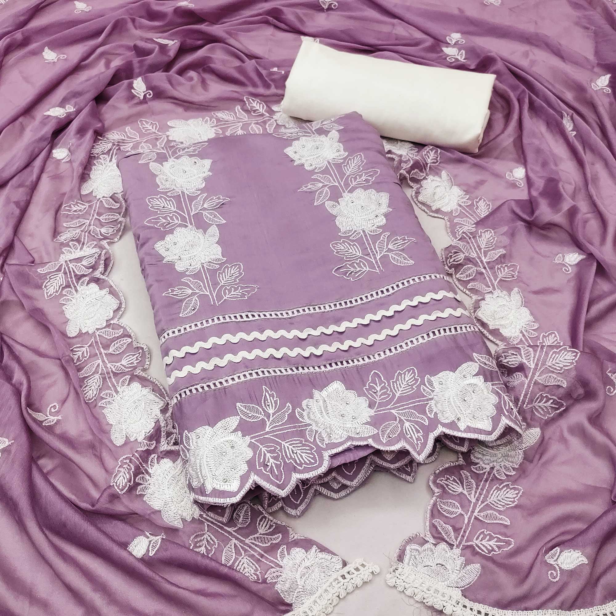 MCRDG-DM-11408-PURPLE