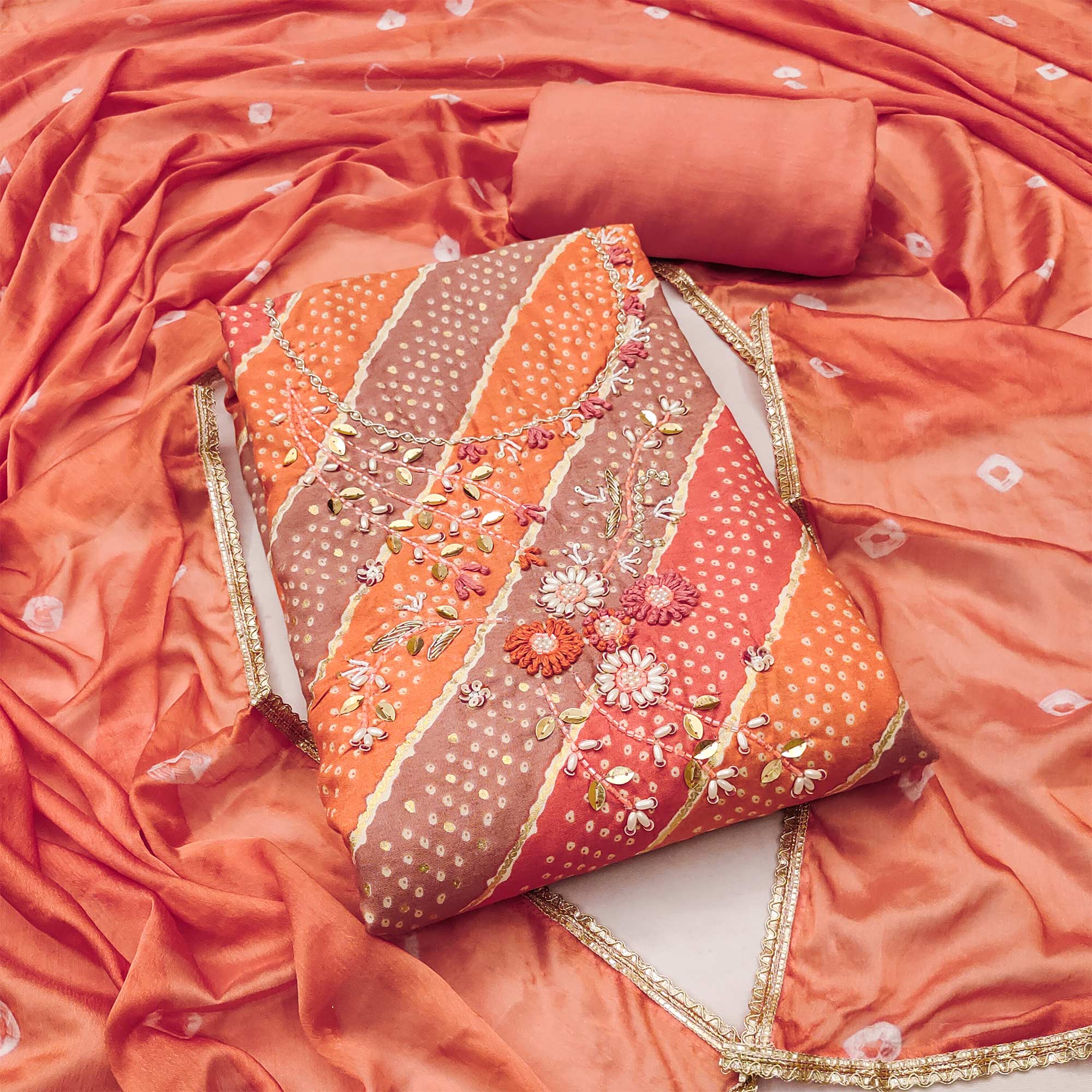 MCRDG-DM-11409-ORANGE
